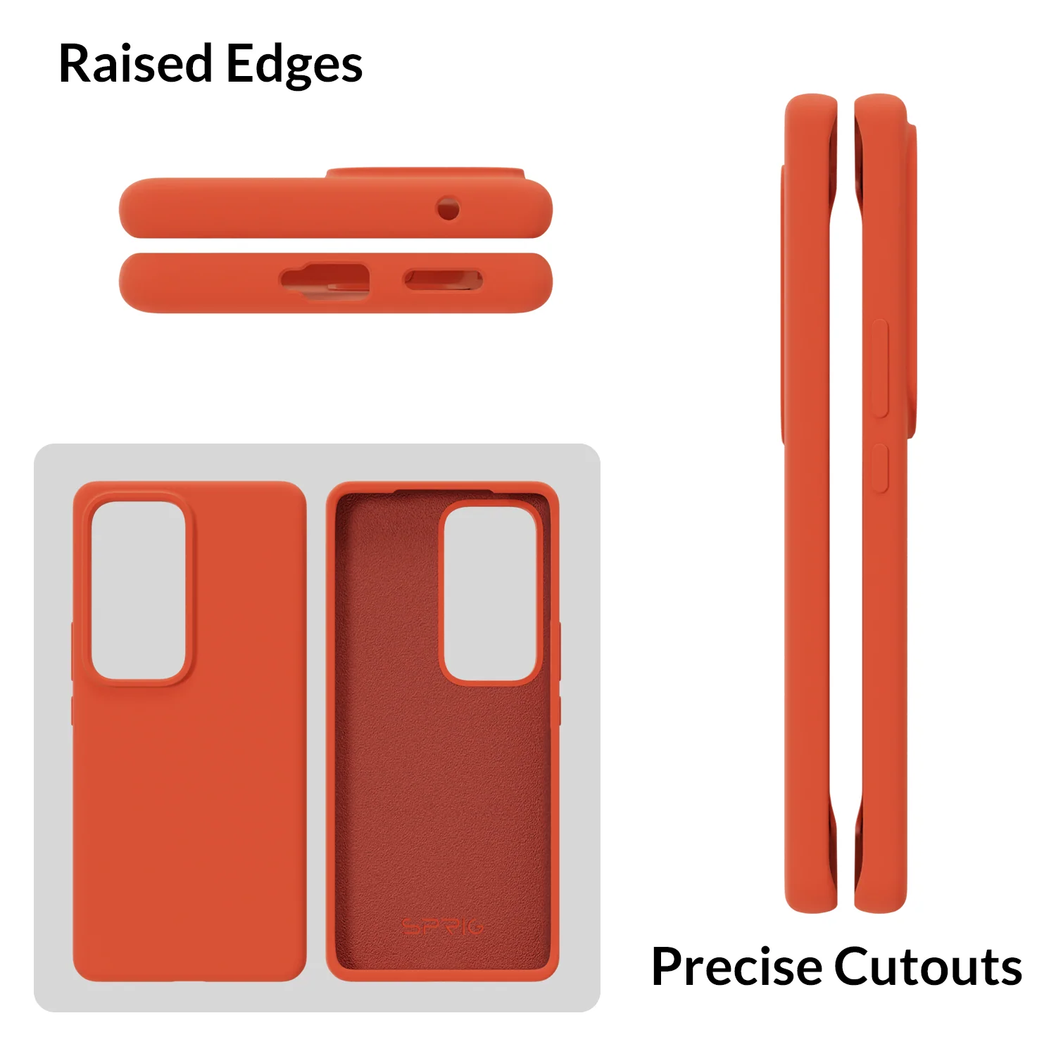 Product image 79