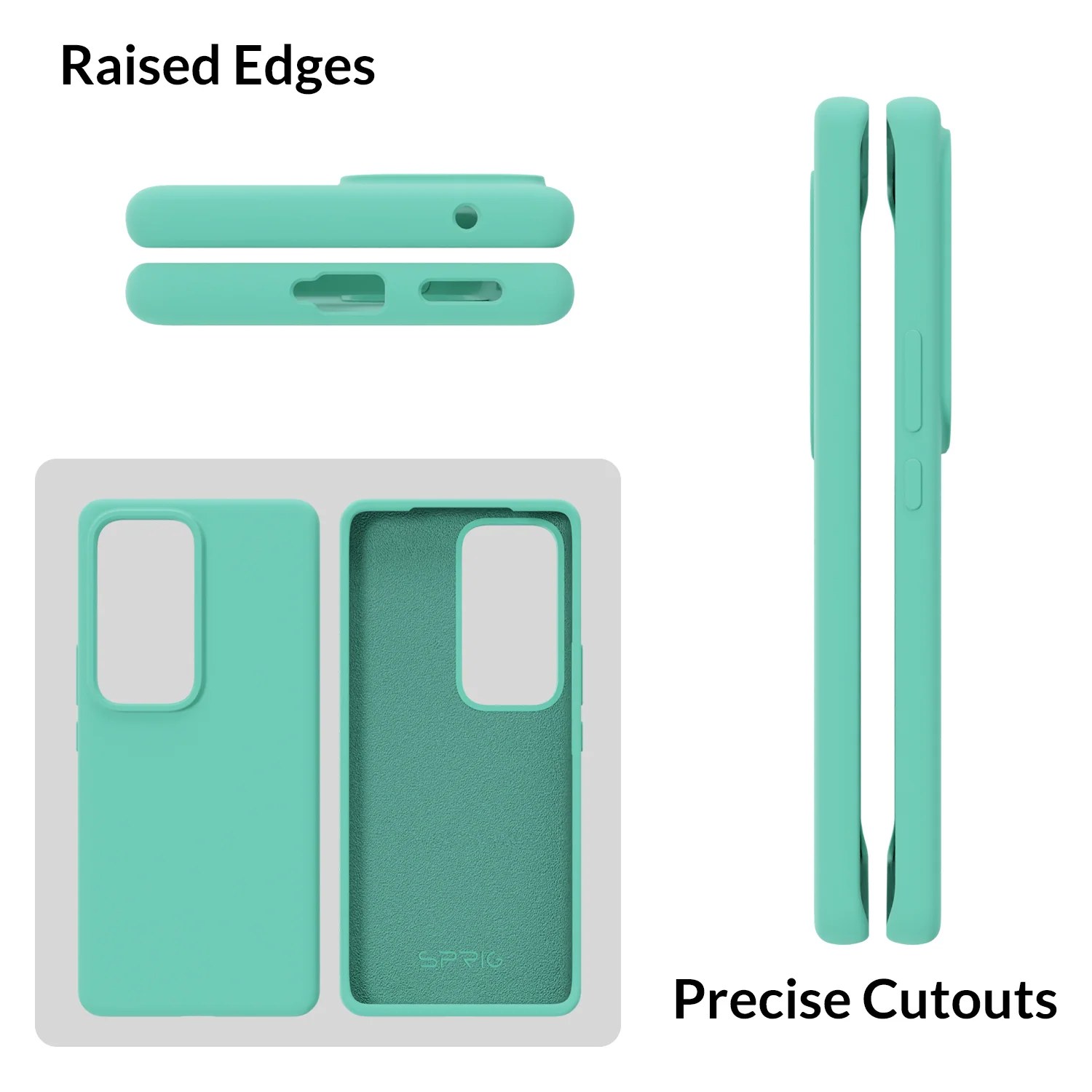 Product image 95