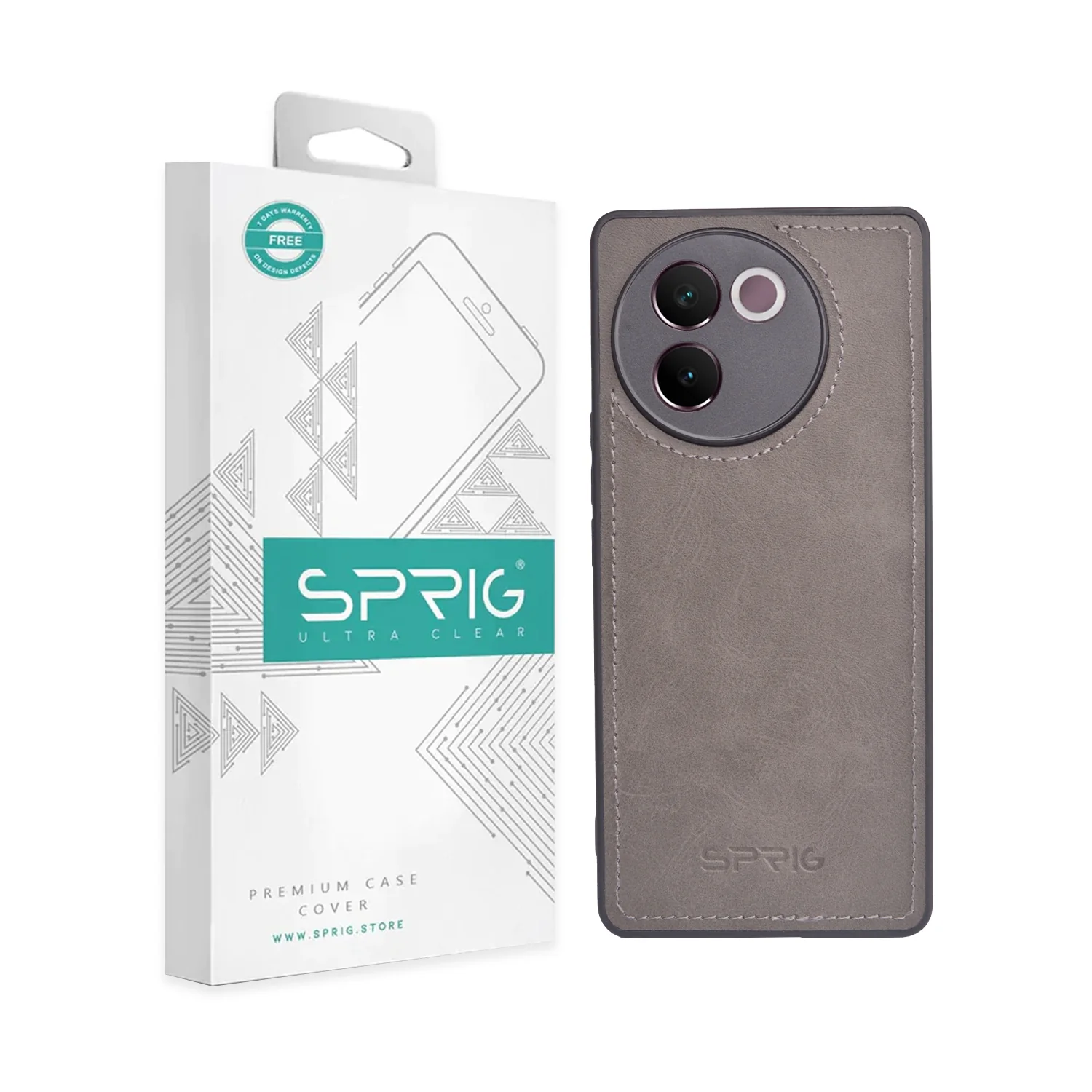 Product image 26