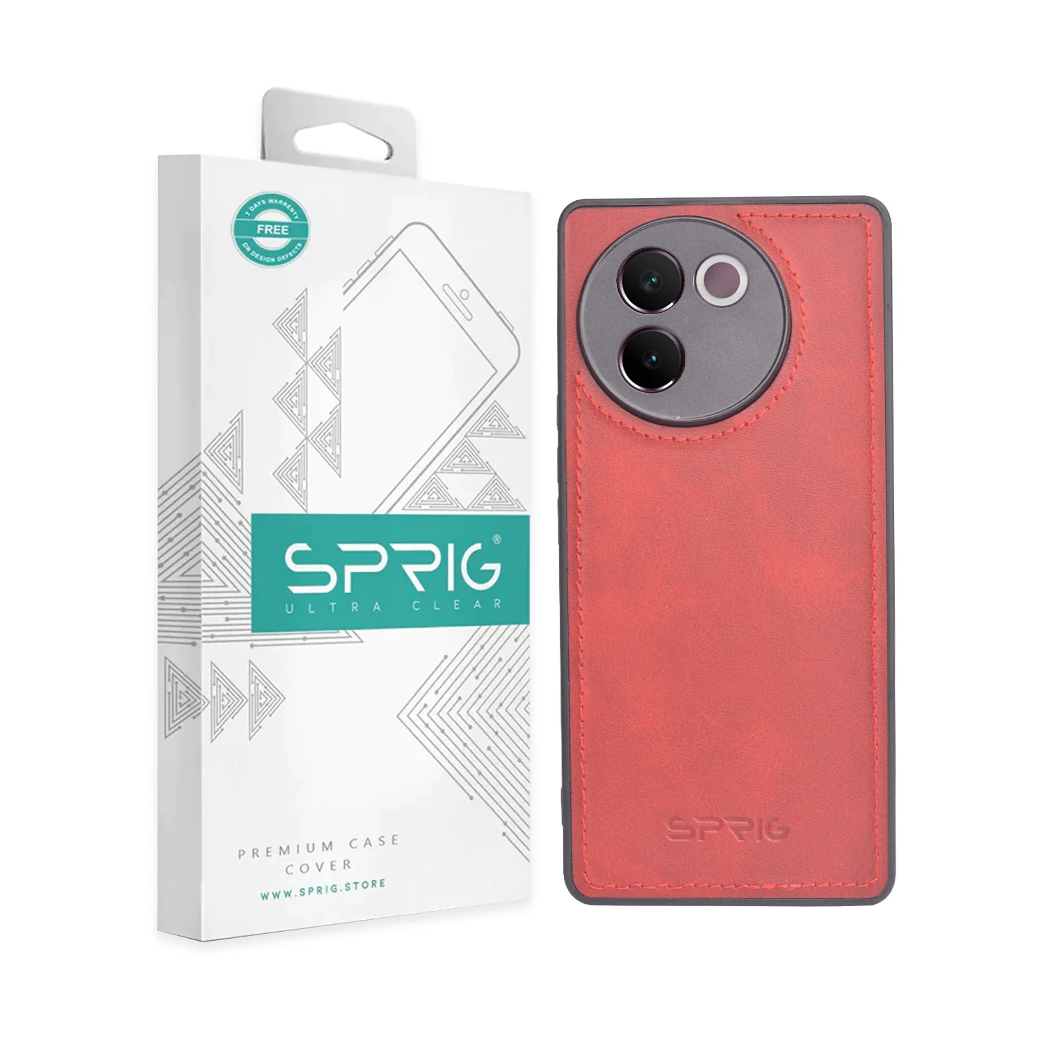 Product image 31