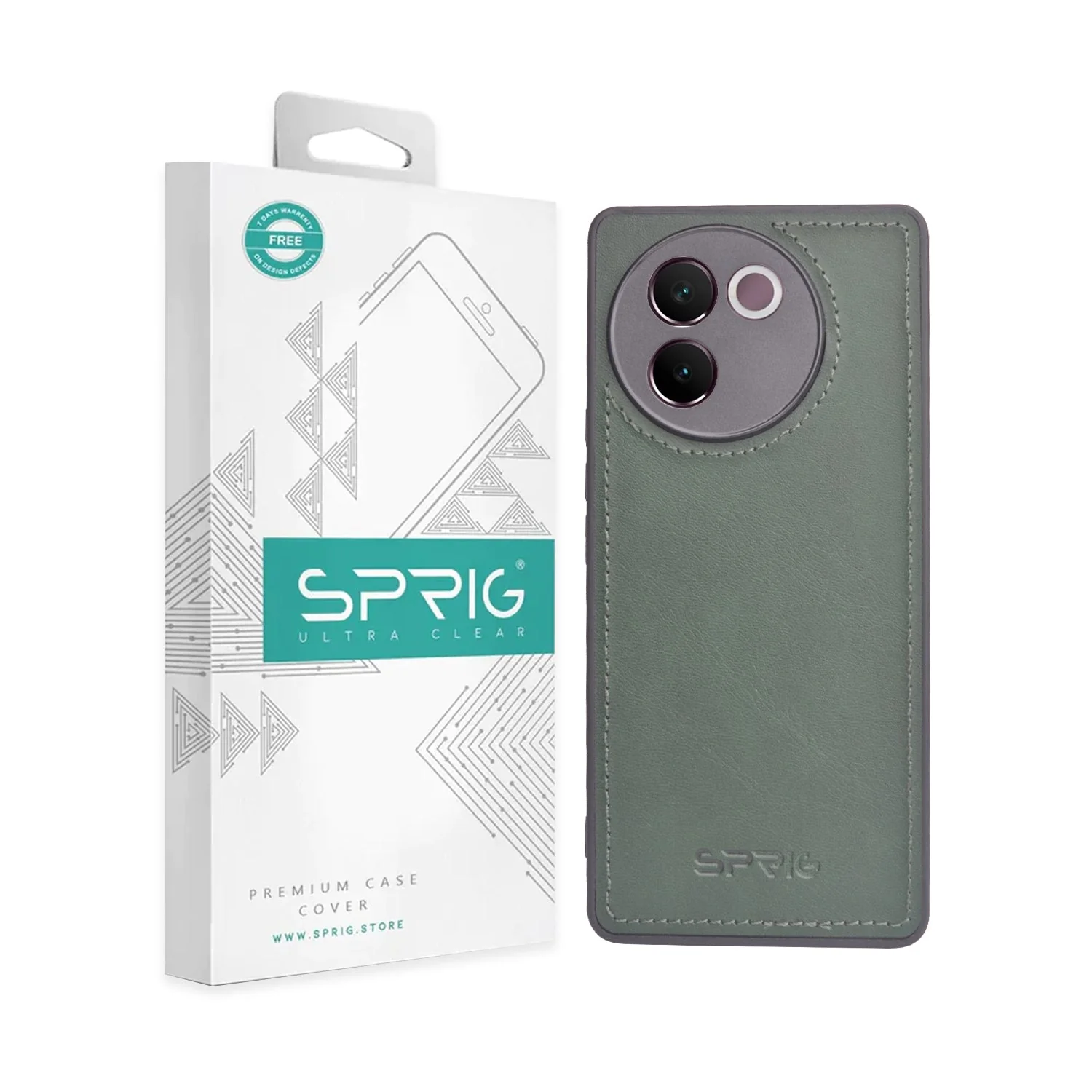 Product image 46