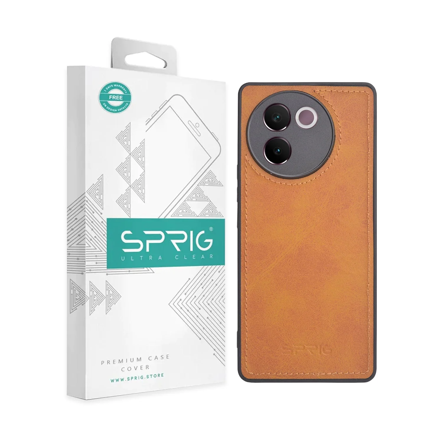 Product image 51