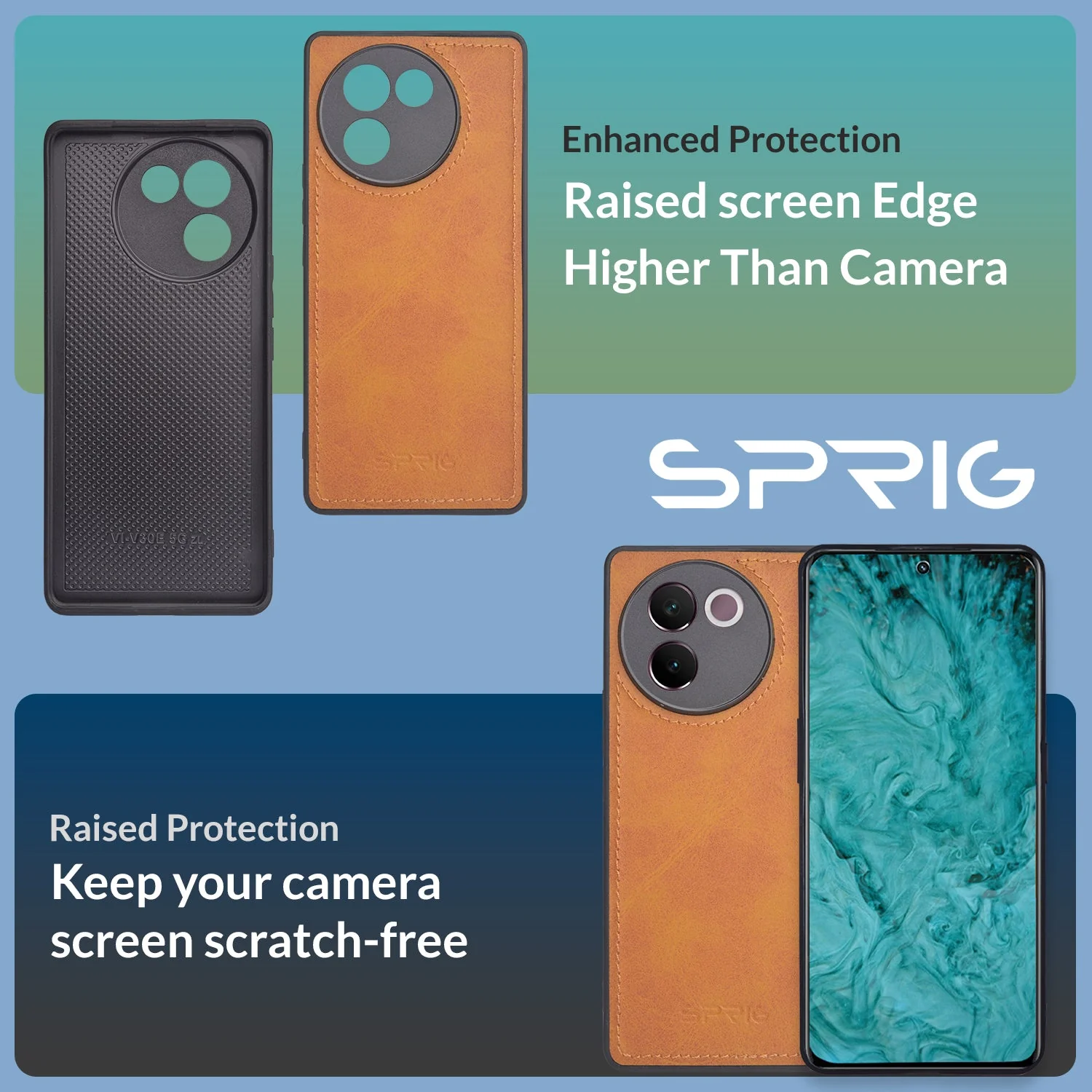 Product image 52