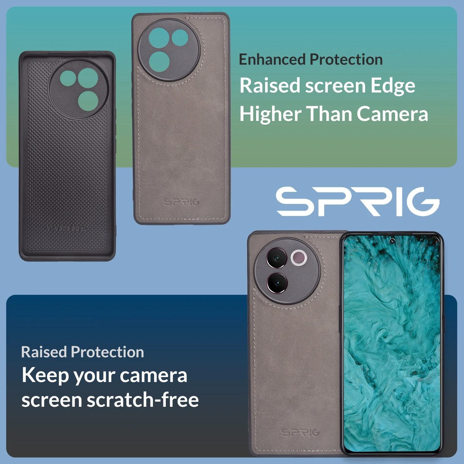 Product image 57