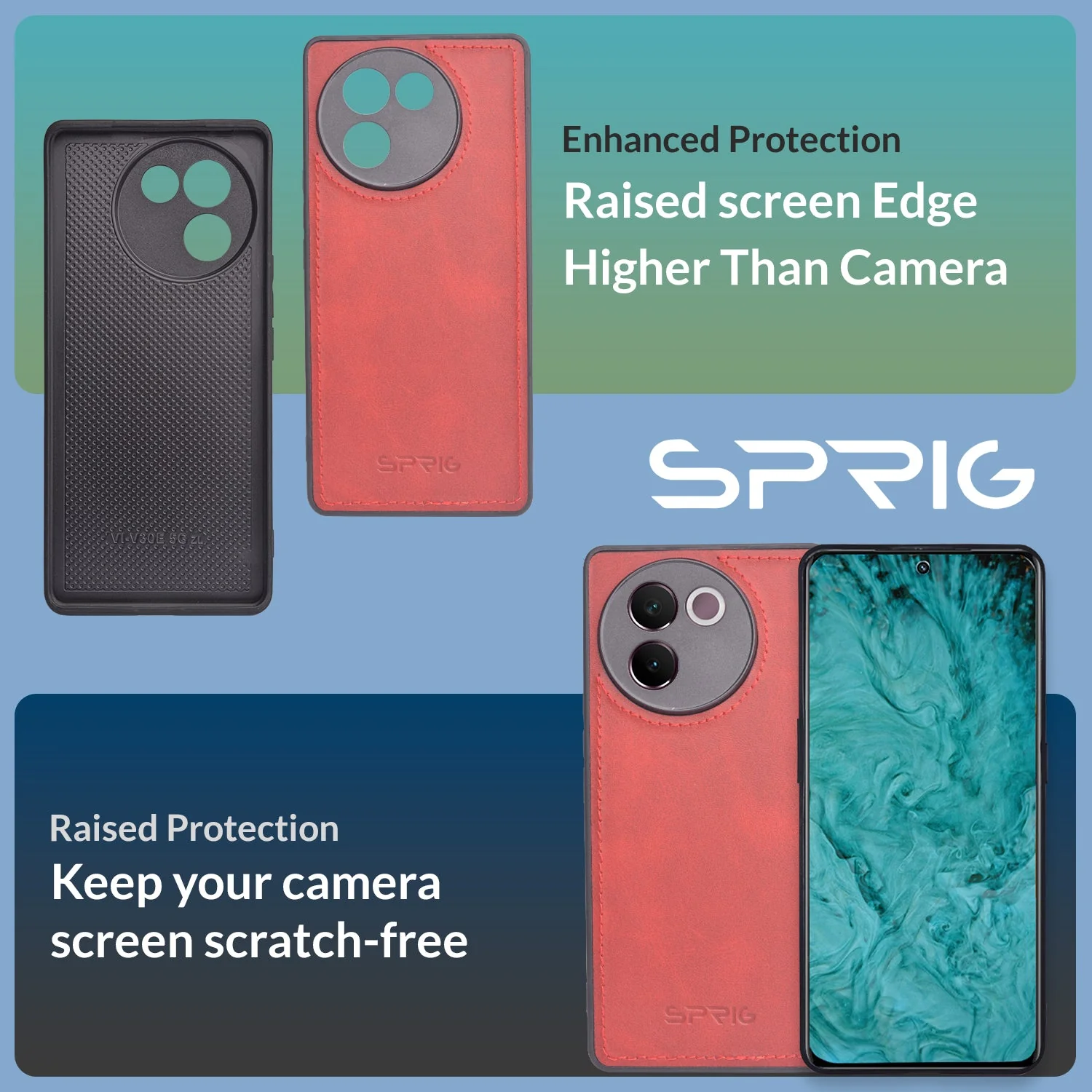 Product image 62