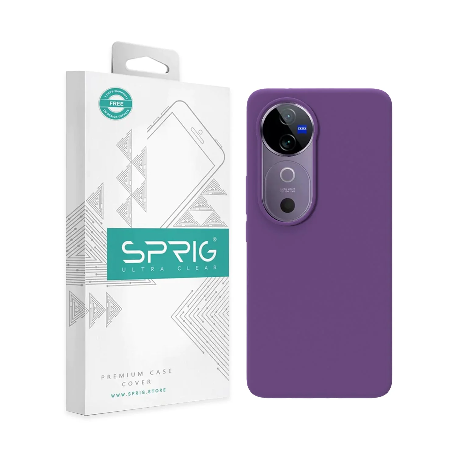 Product image 109