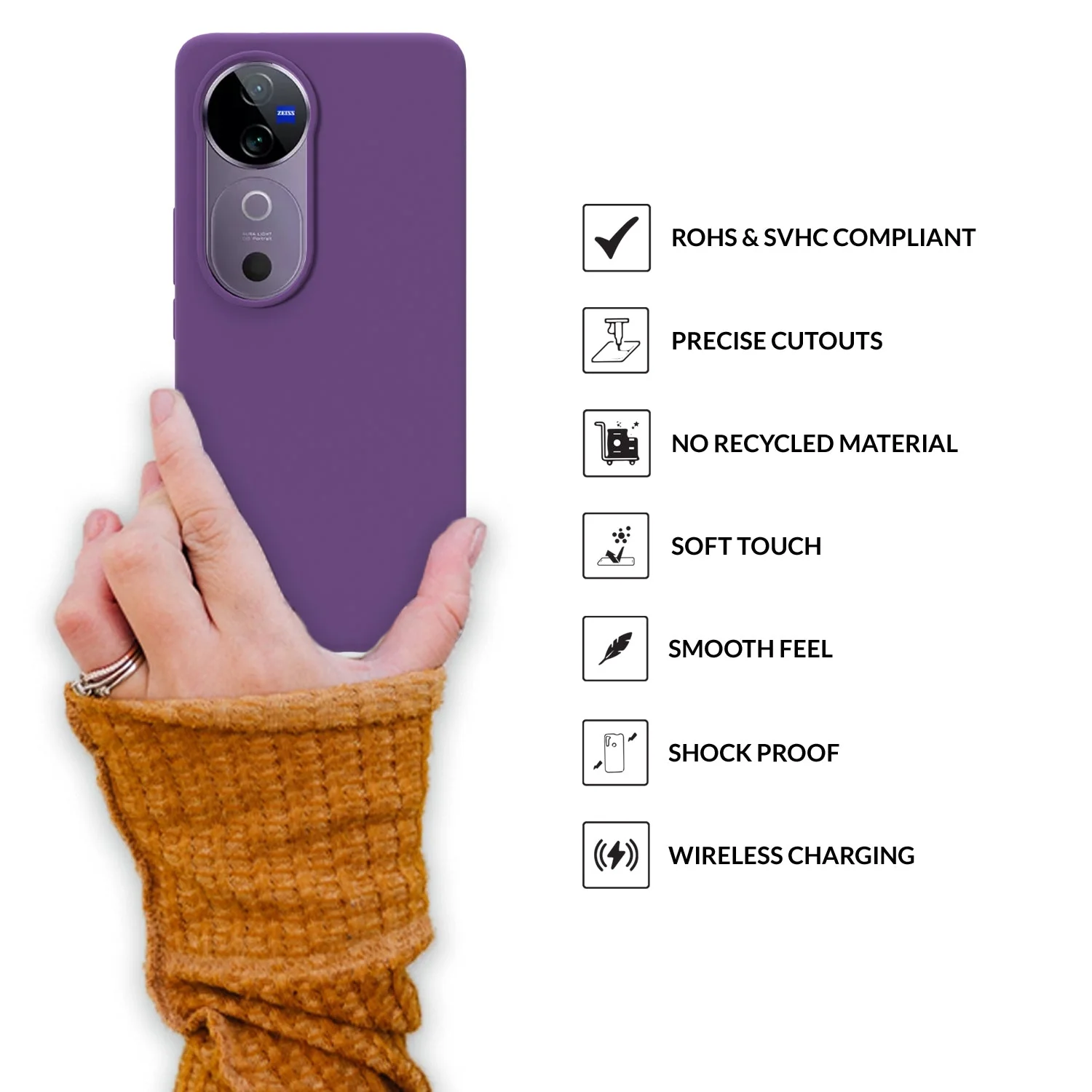 Product image 112