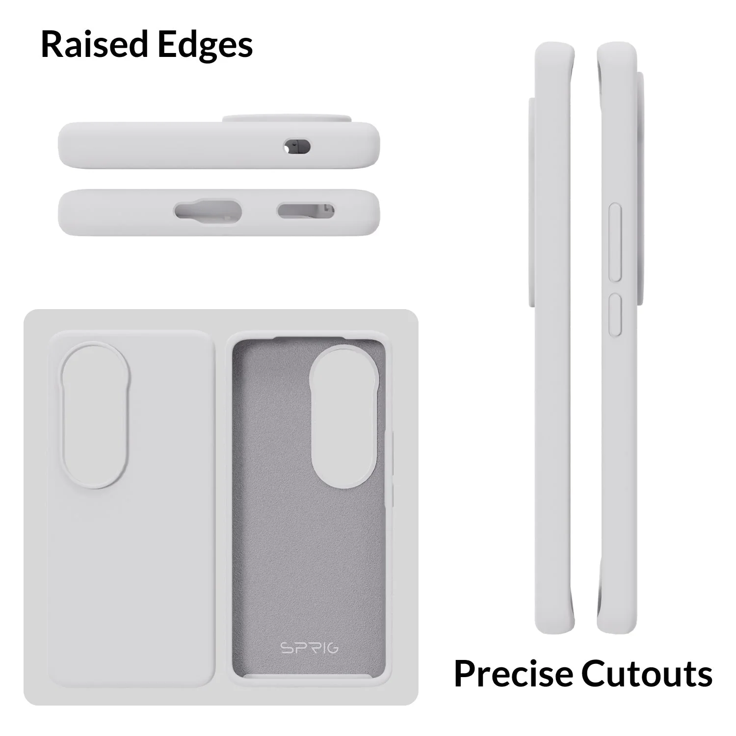 Product image 131
