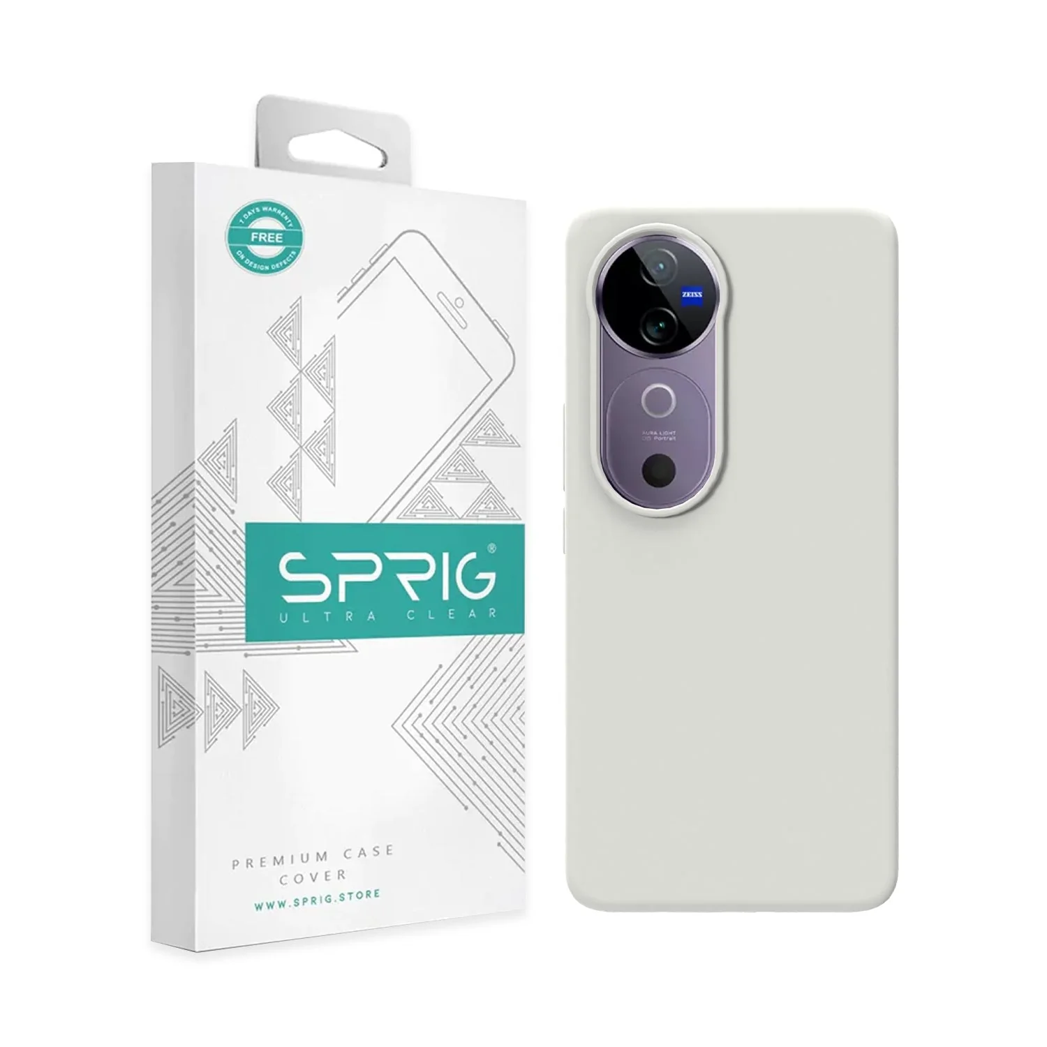 Product image 141