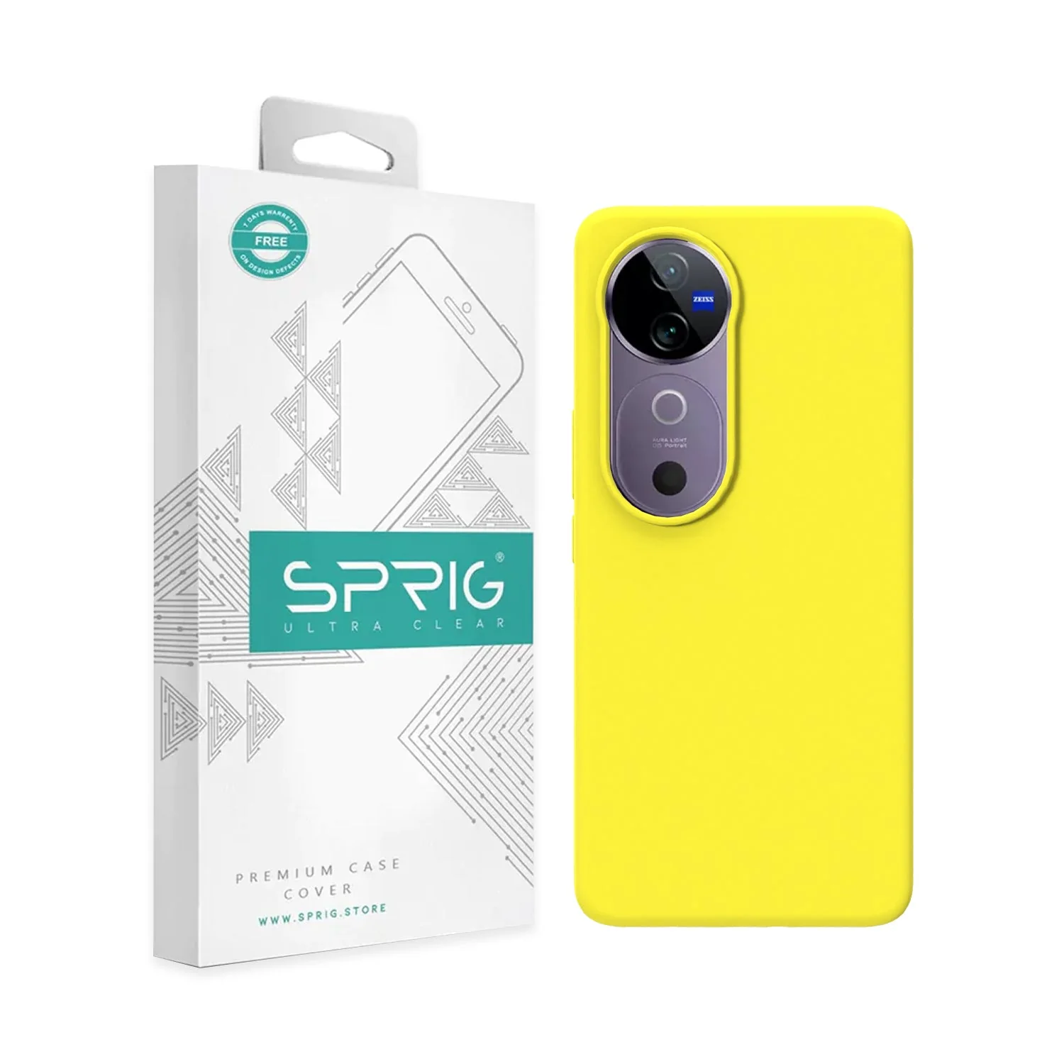 Product image 156