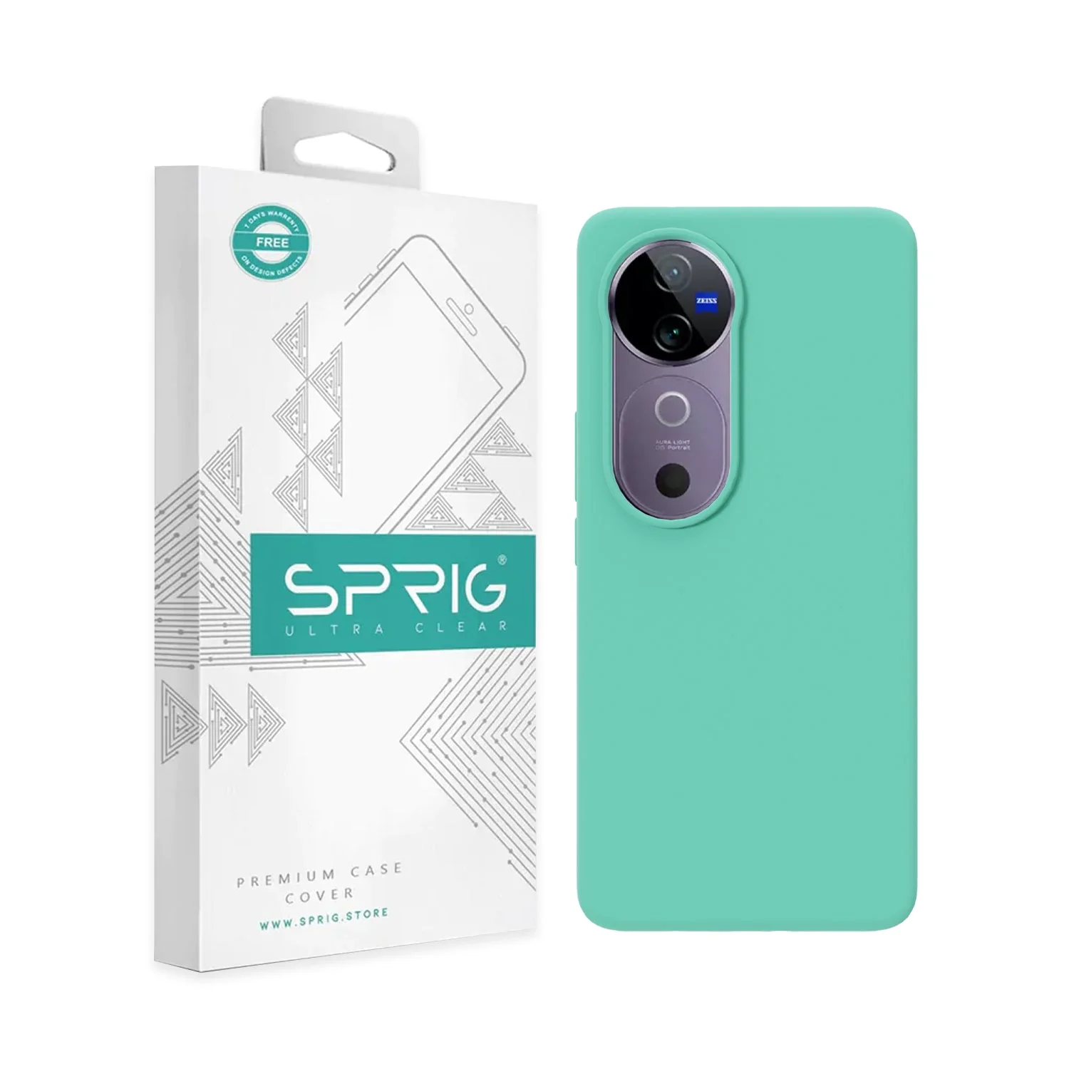 Product image 157