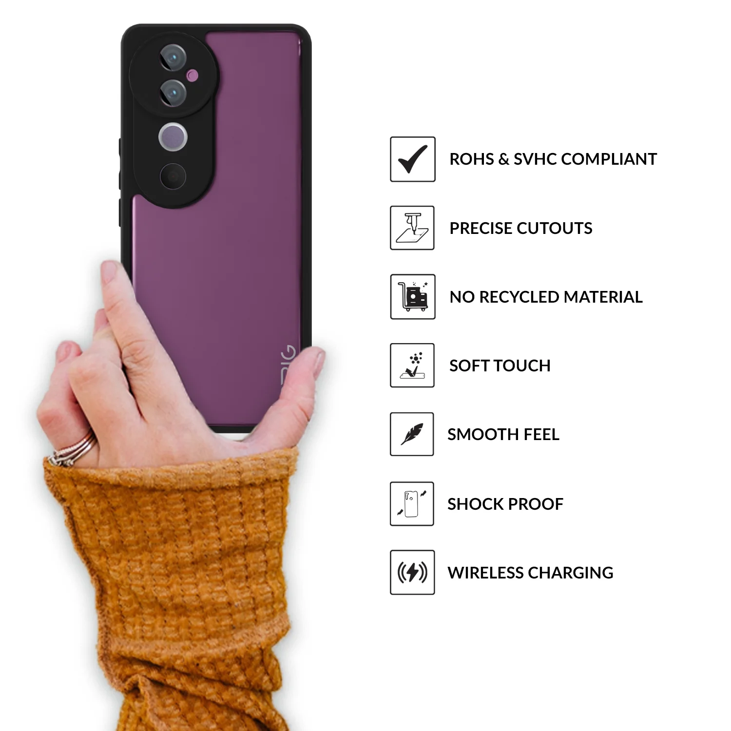 Product image 169