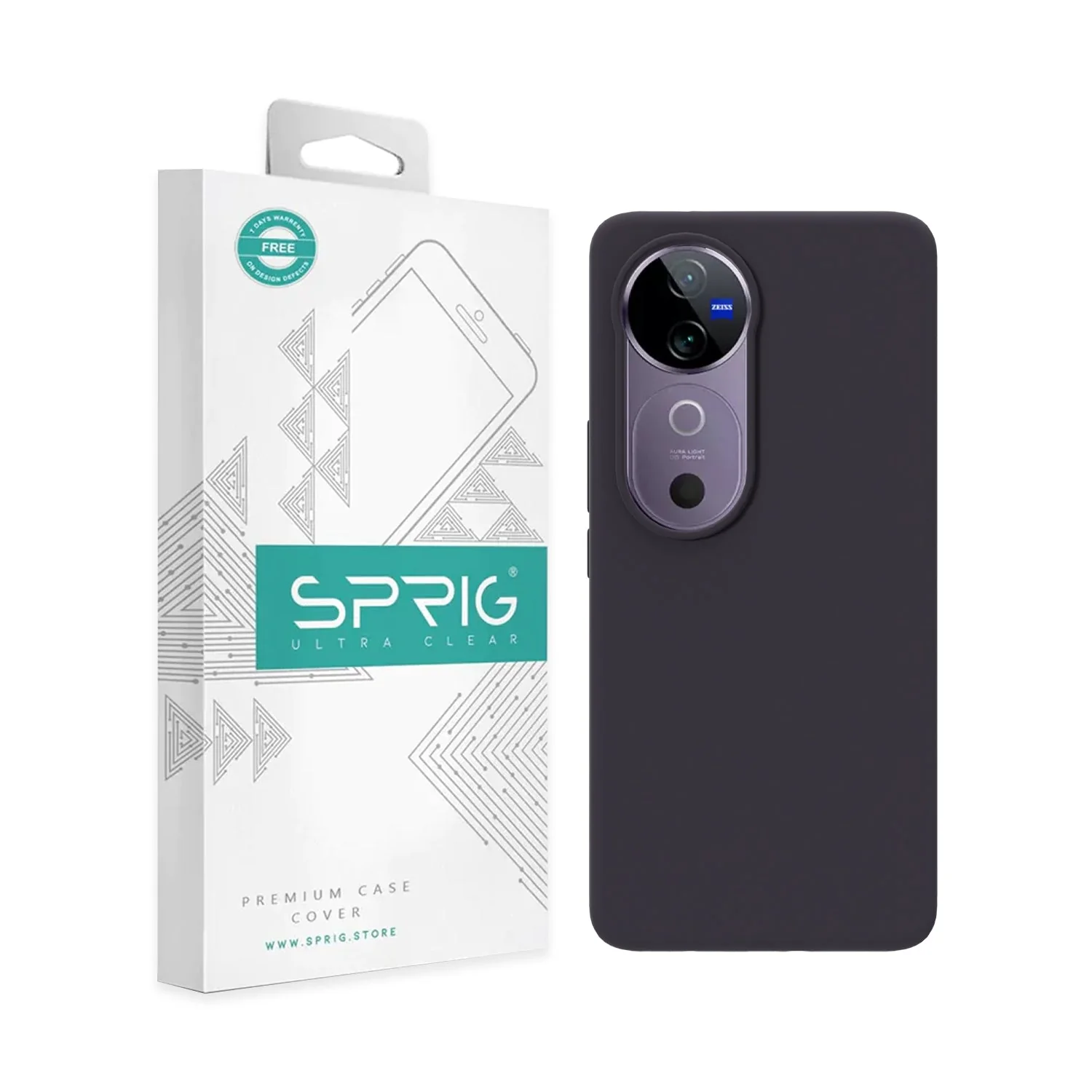 Product image 170