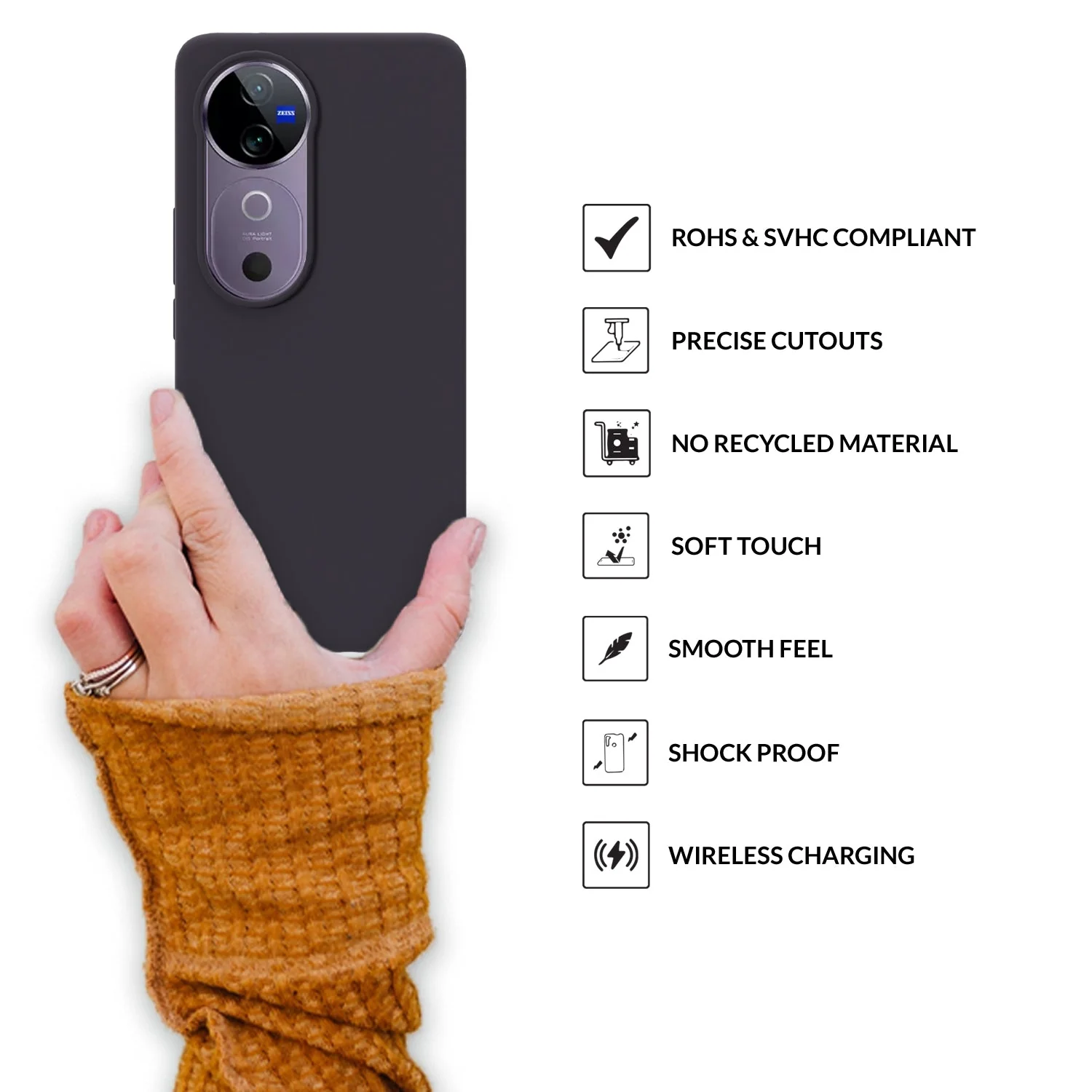 Product image 173