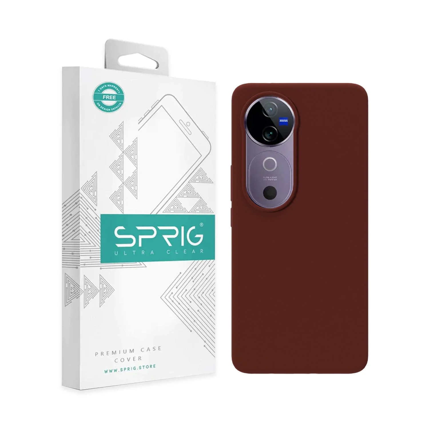 Product image 174