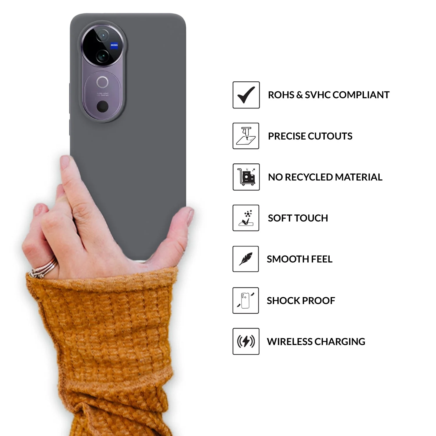 Product image 181