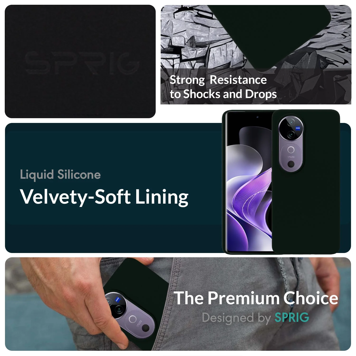 Product image 183