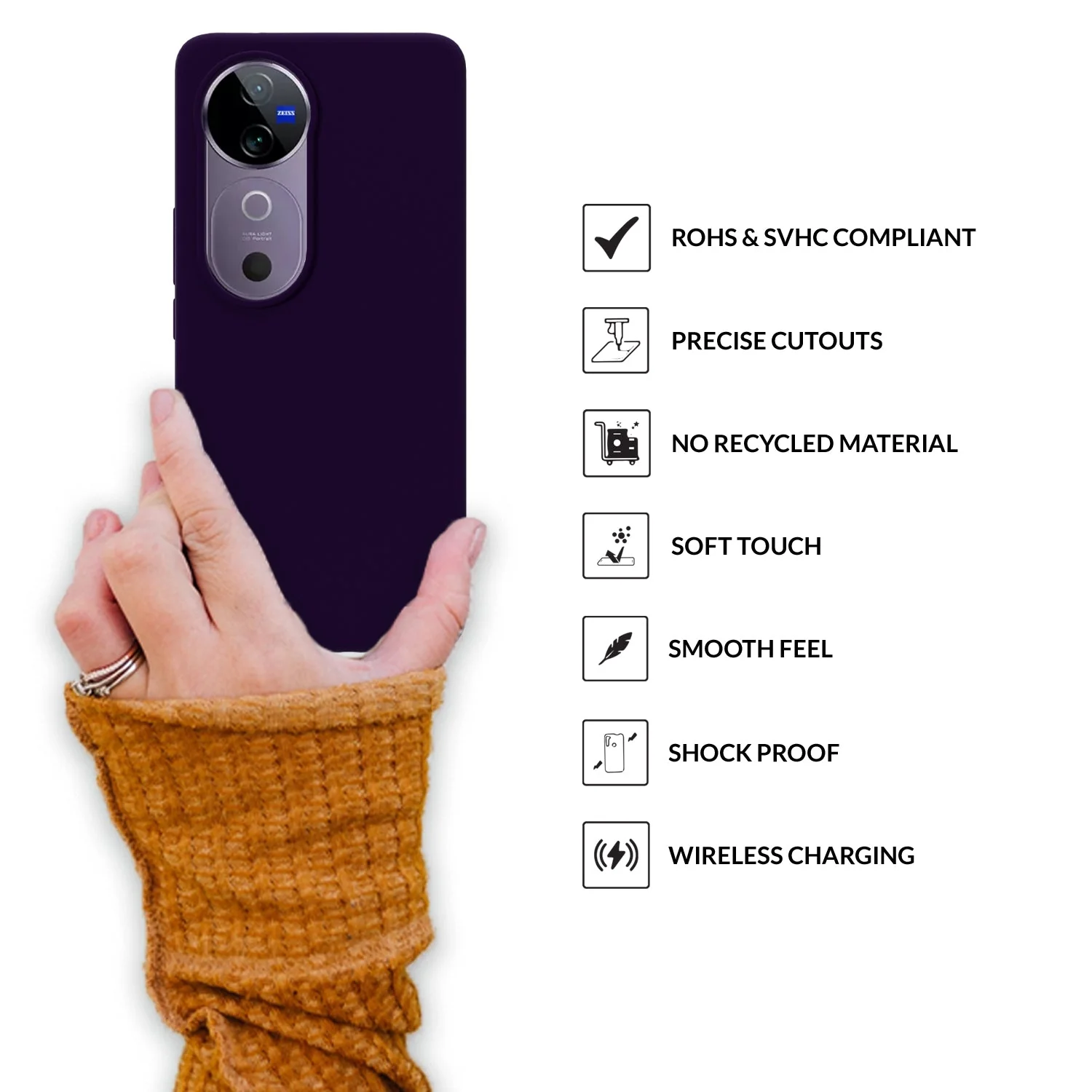 Product image 189