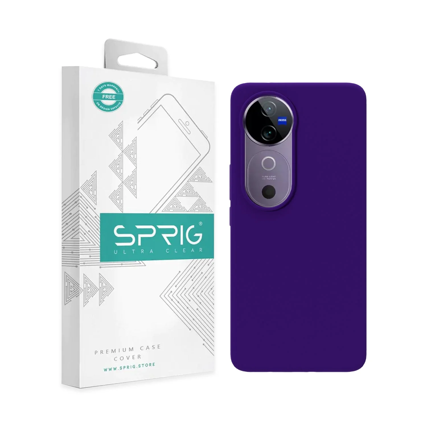 Product image 190