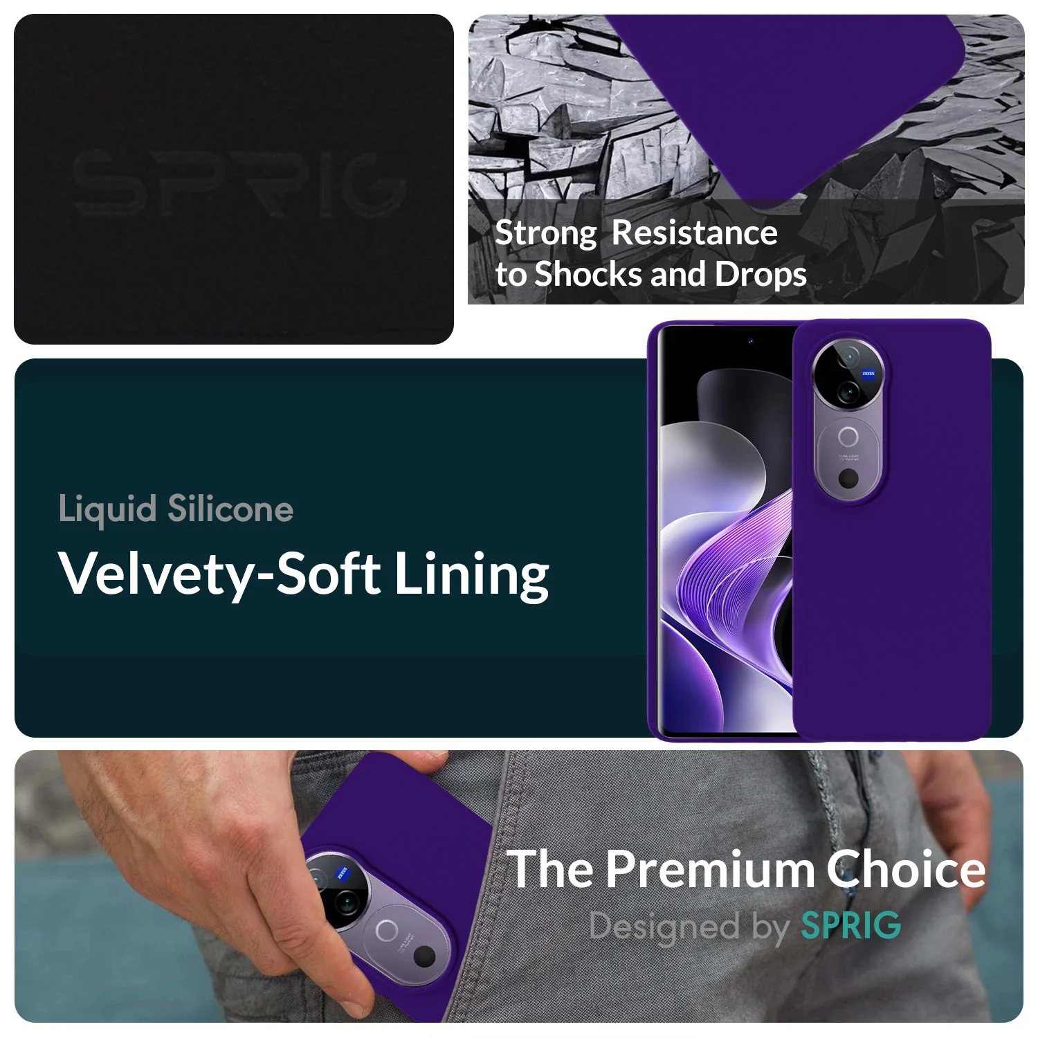 Product image 191