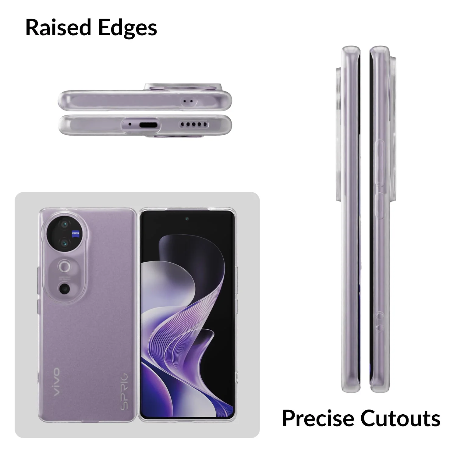 Product image 202