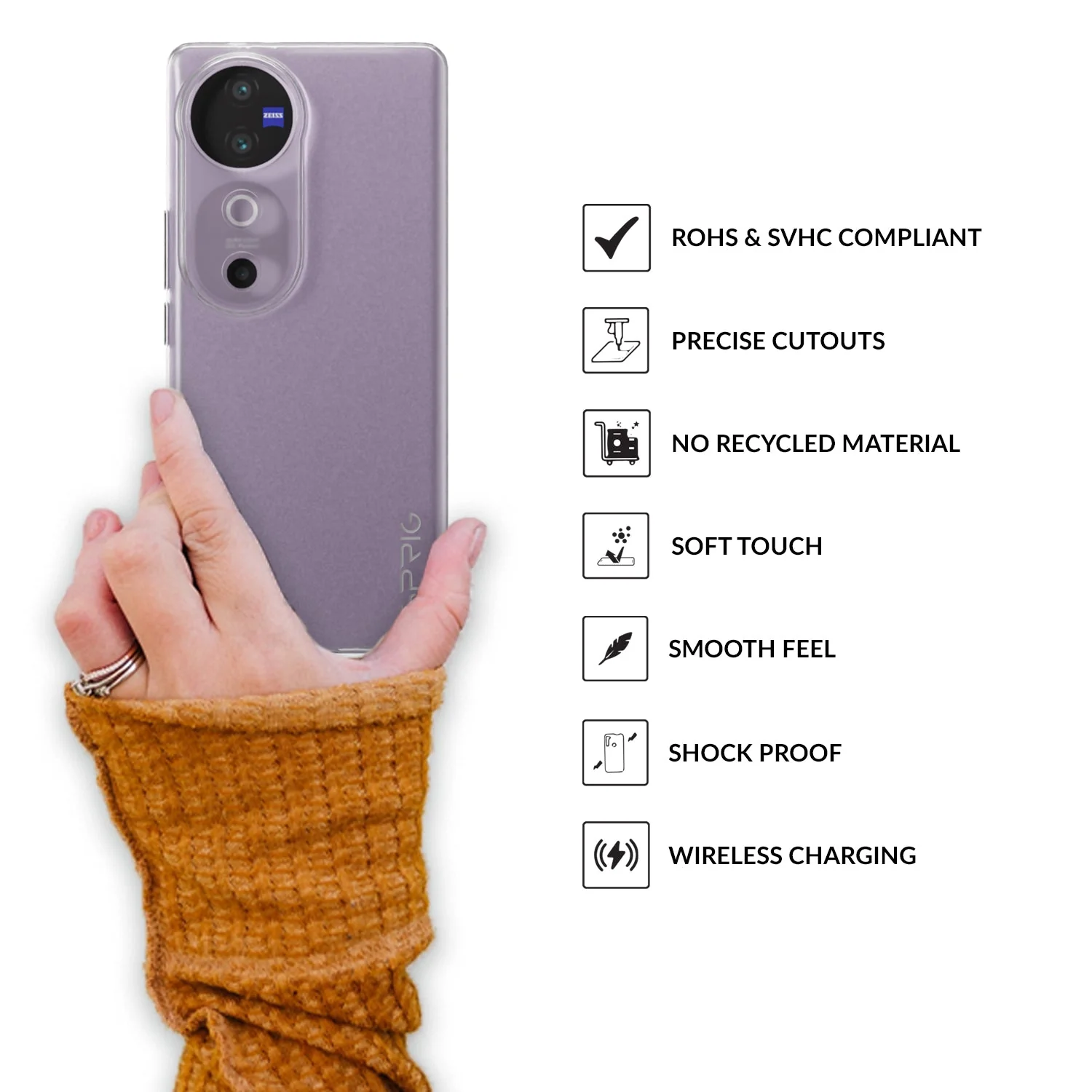 Product image 203
