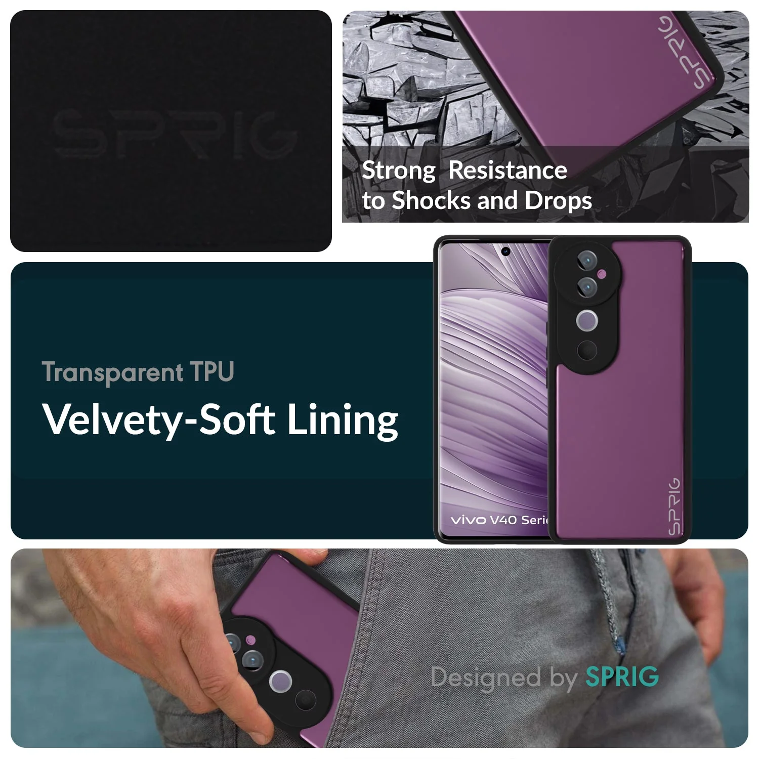 Product image 205