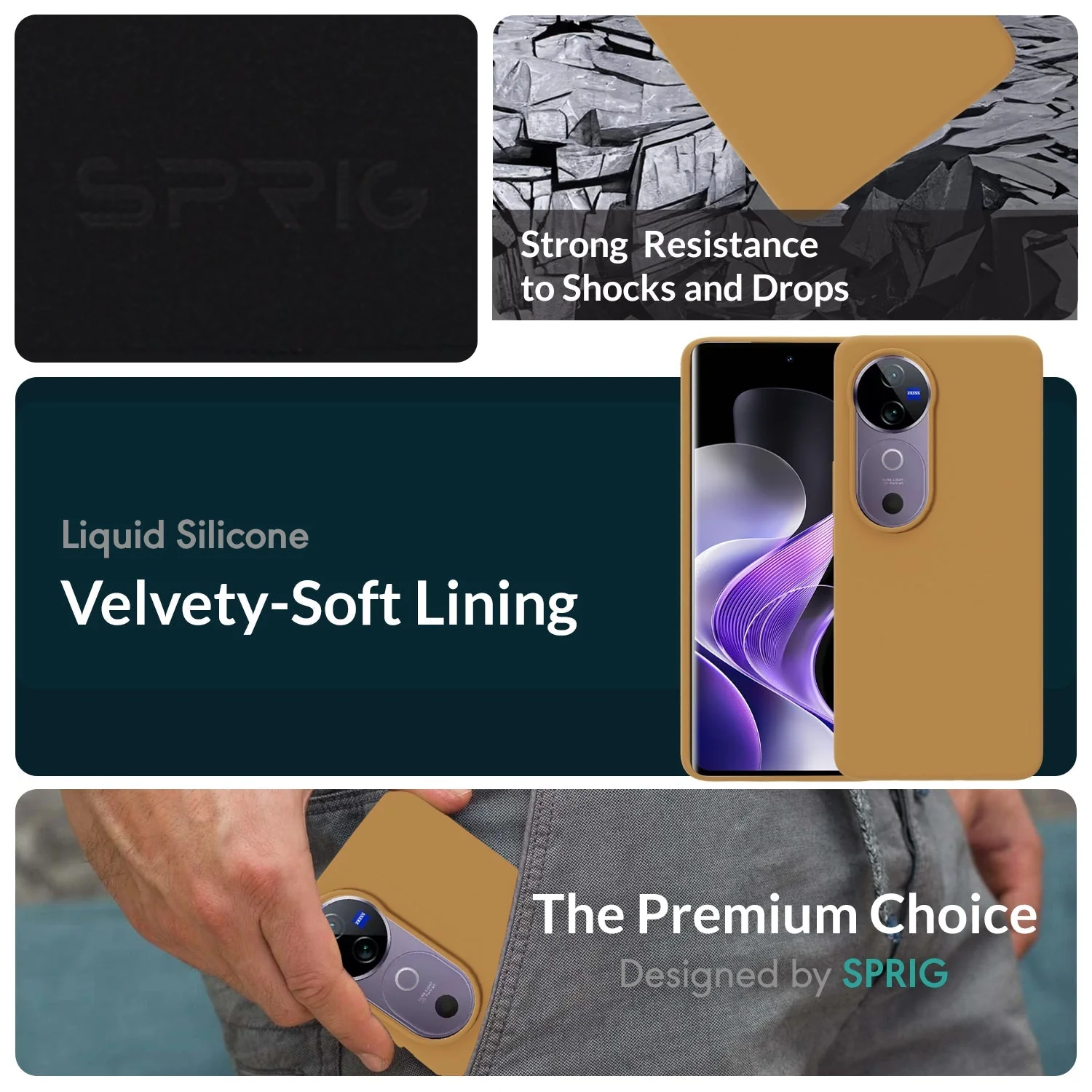 Product image 38