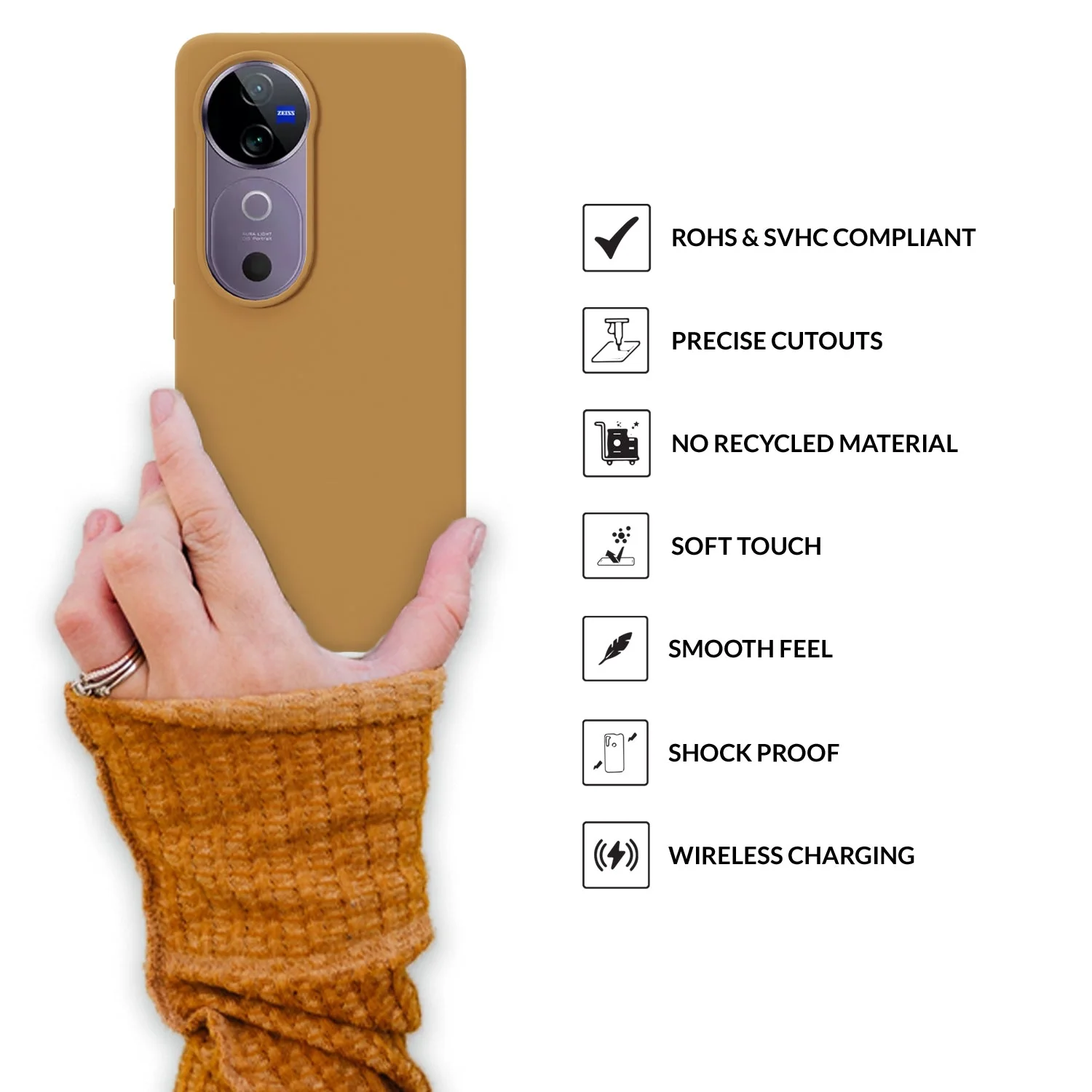 Product image 40