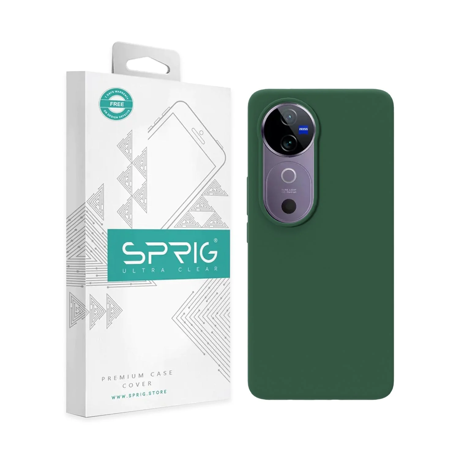 Product image 41