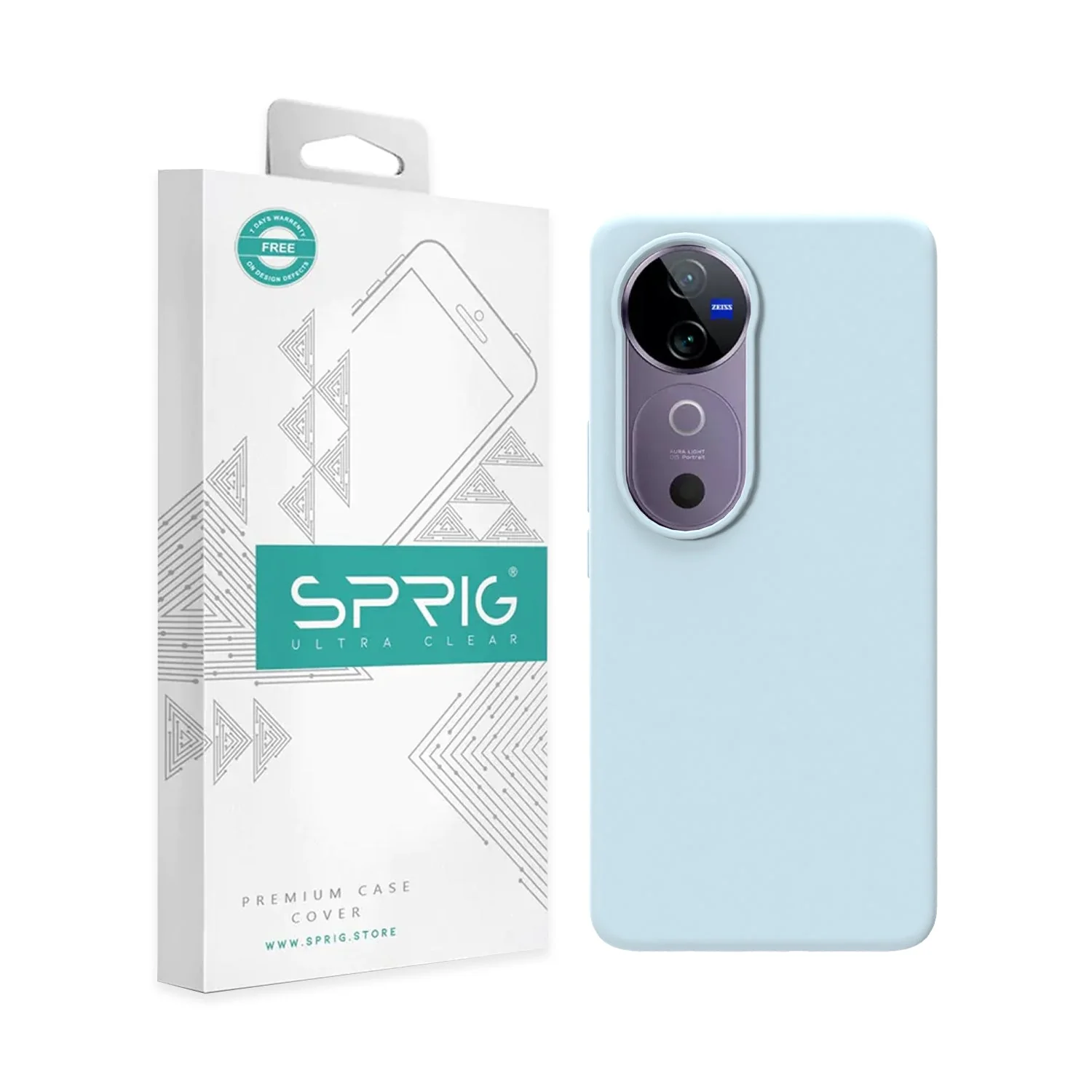 Product image 49