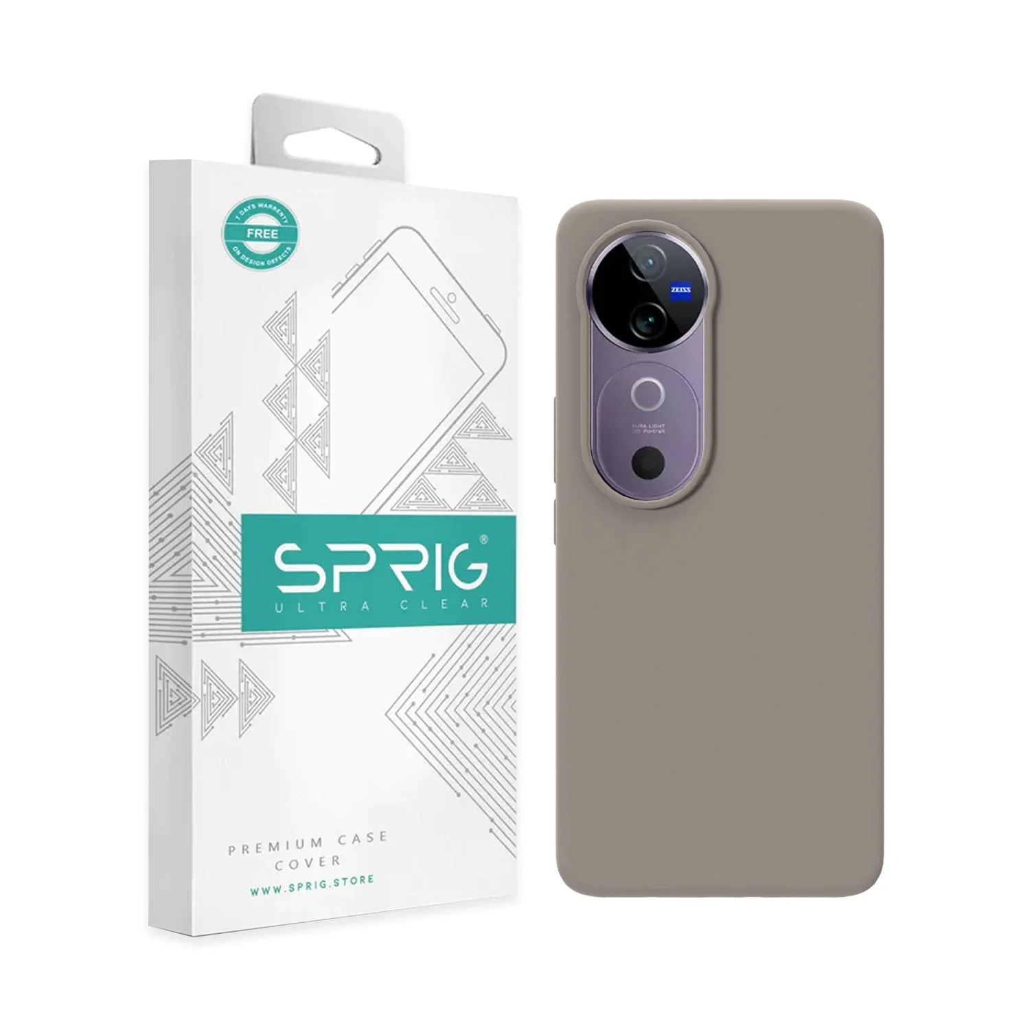 Product image 53