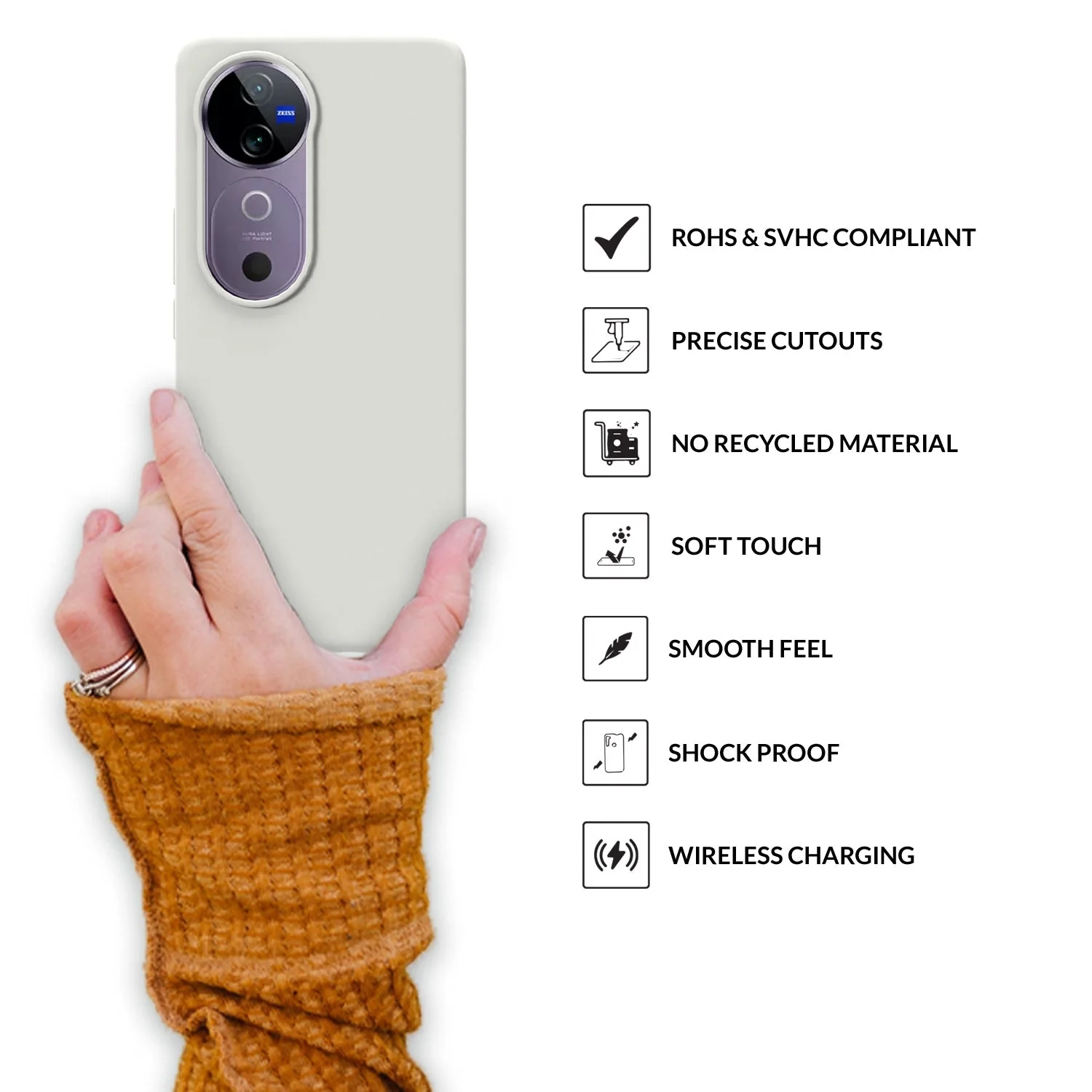 Product image 60