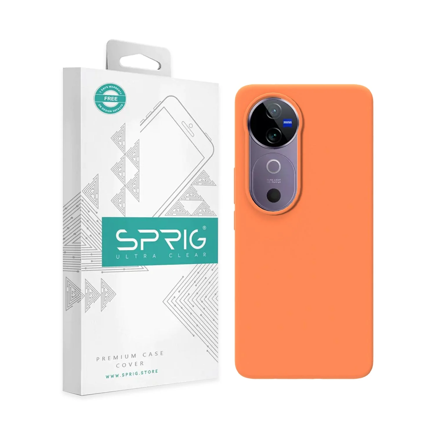 Product image 65