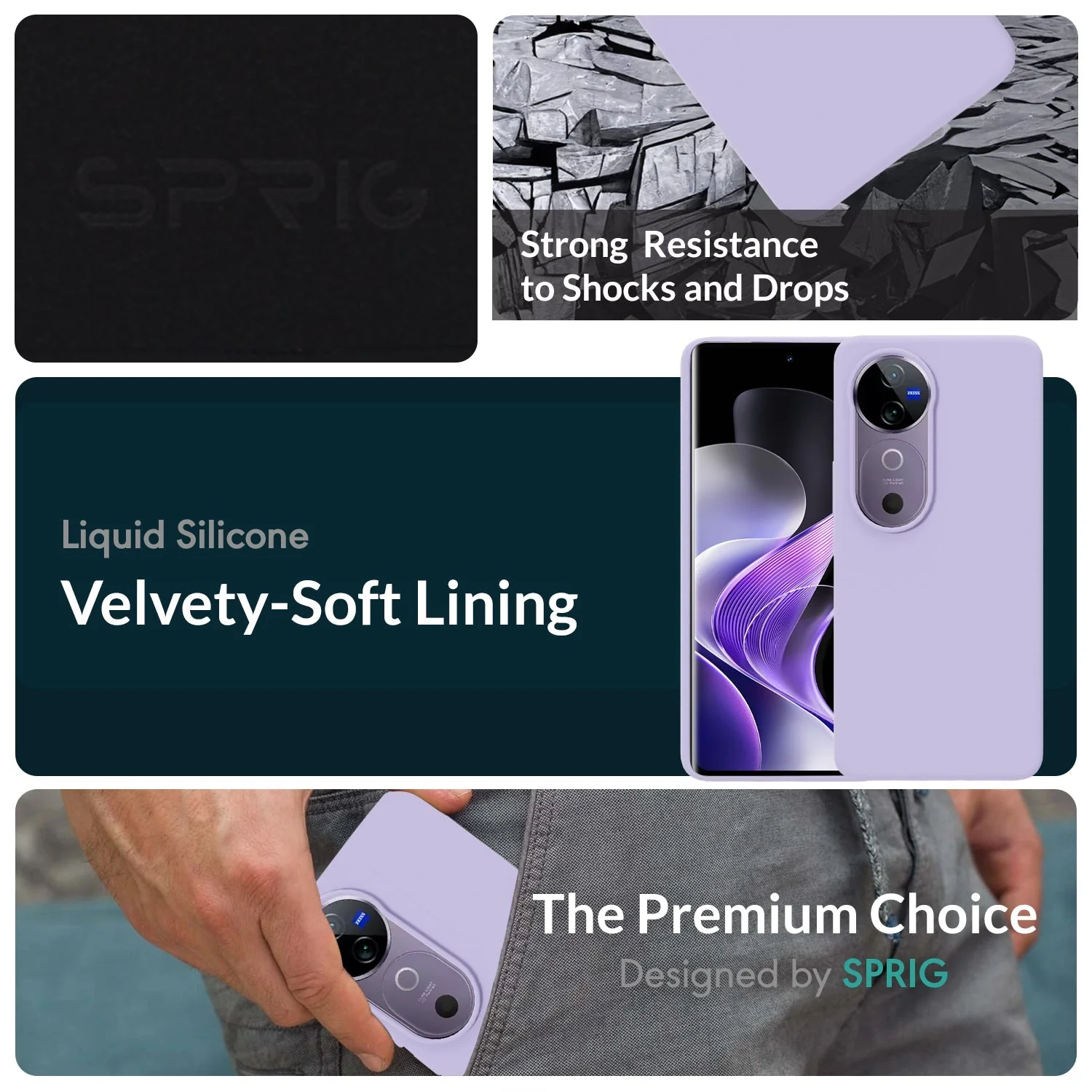 Product image 70