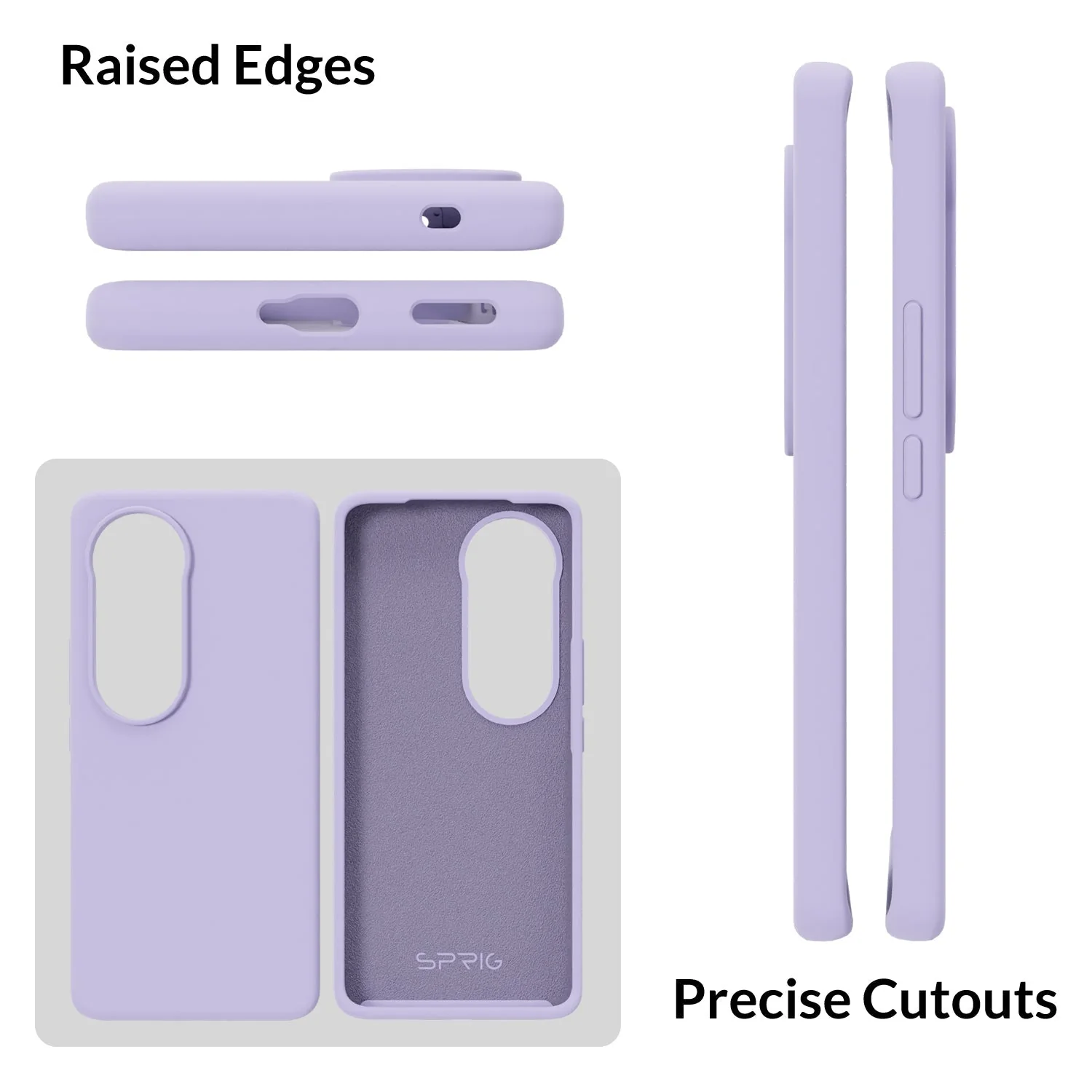 Product image 71