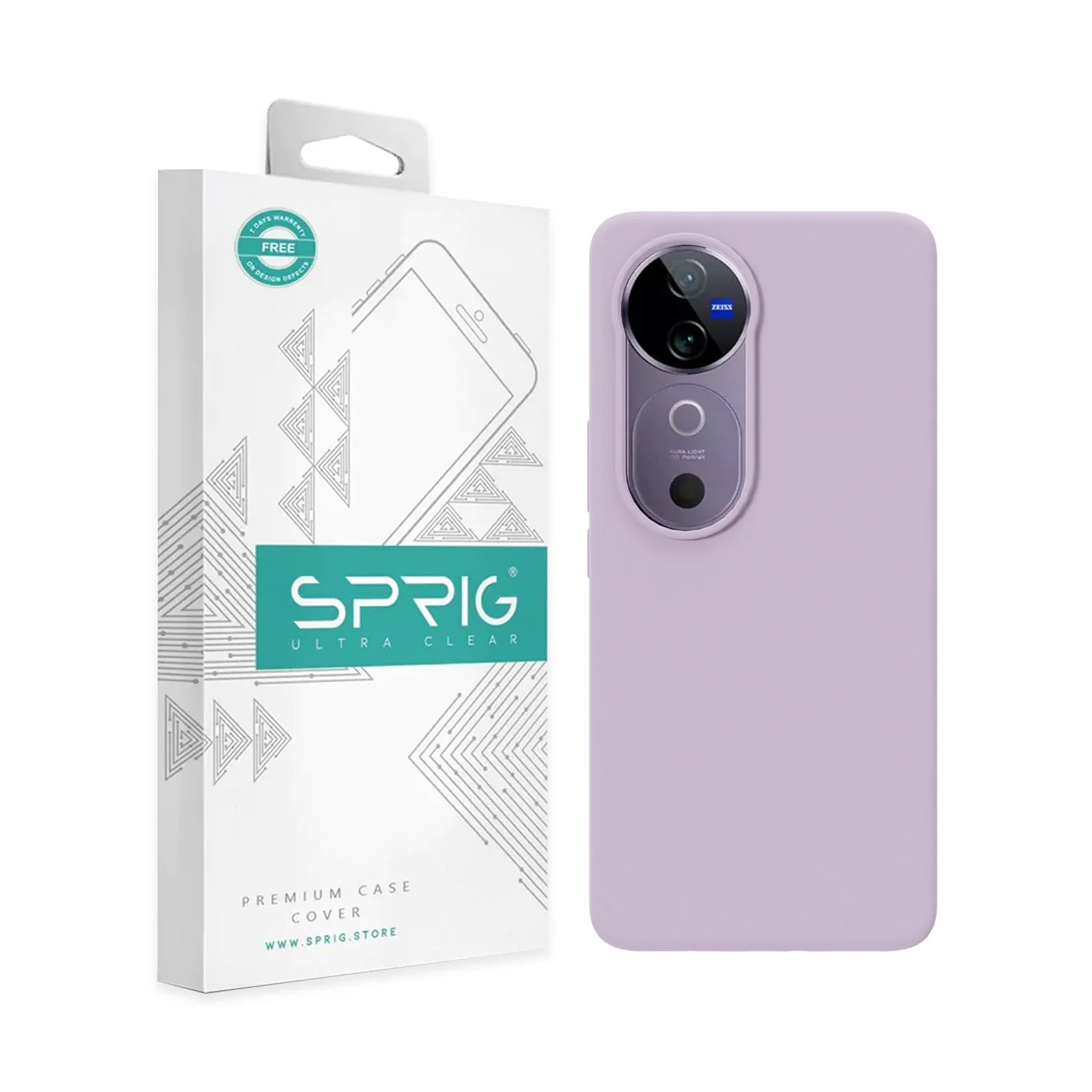 Product image 73