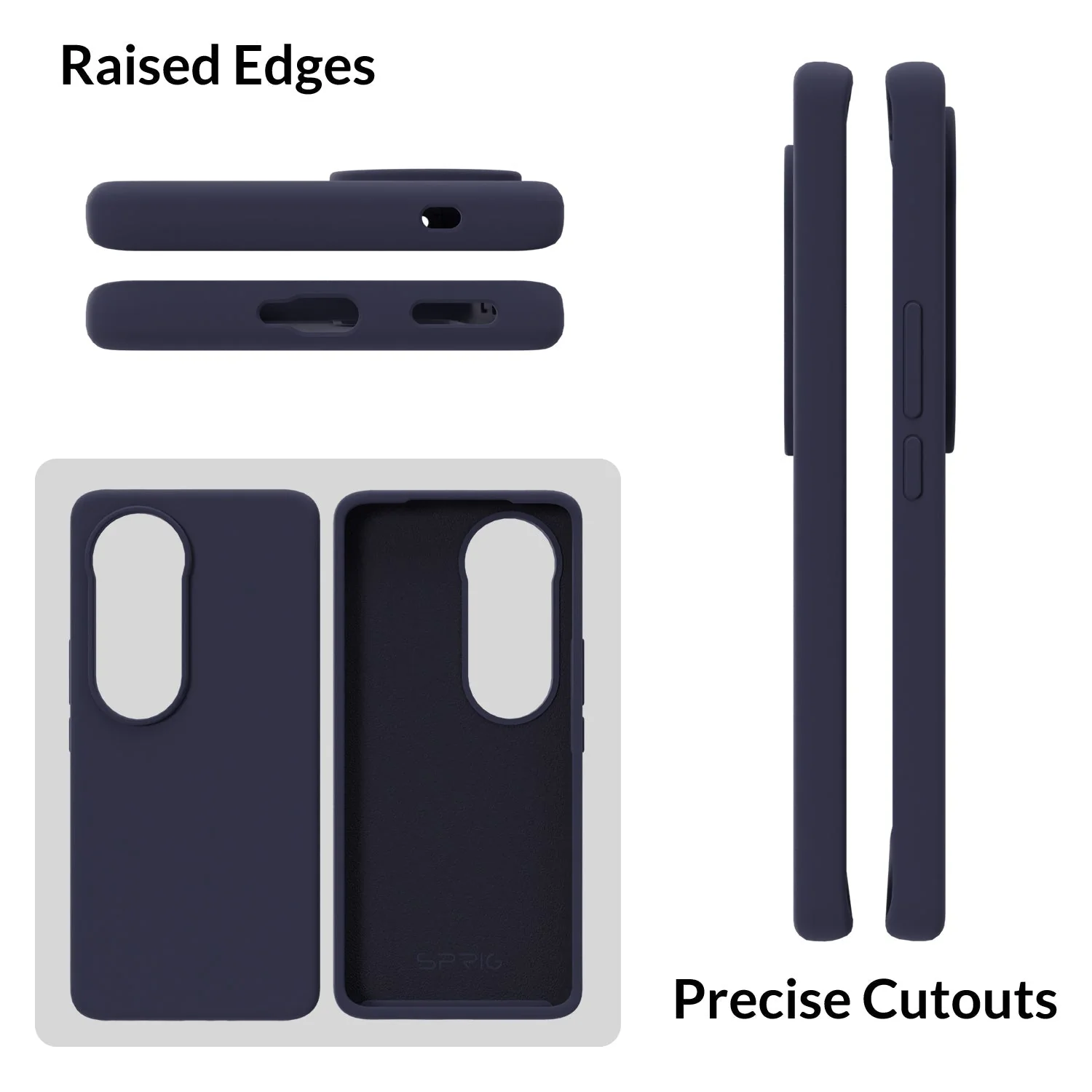 Product image 79