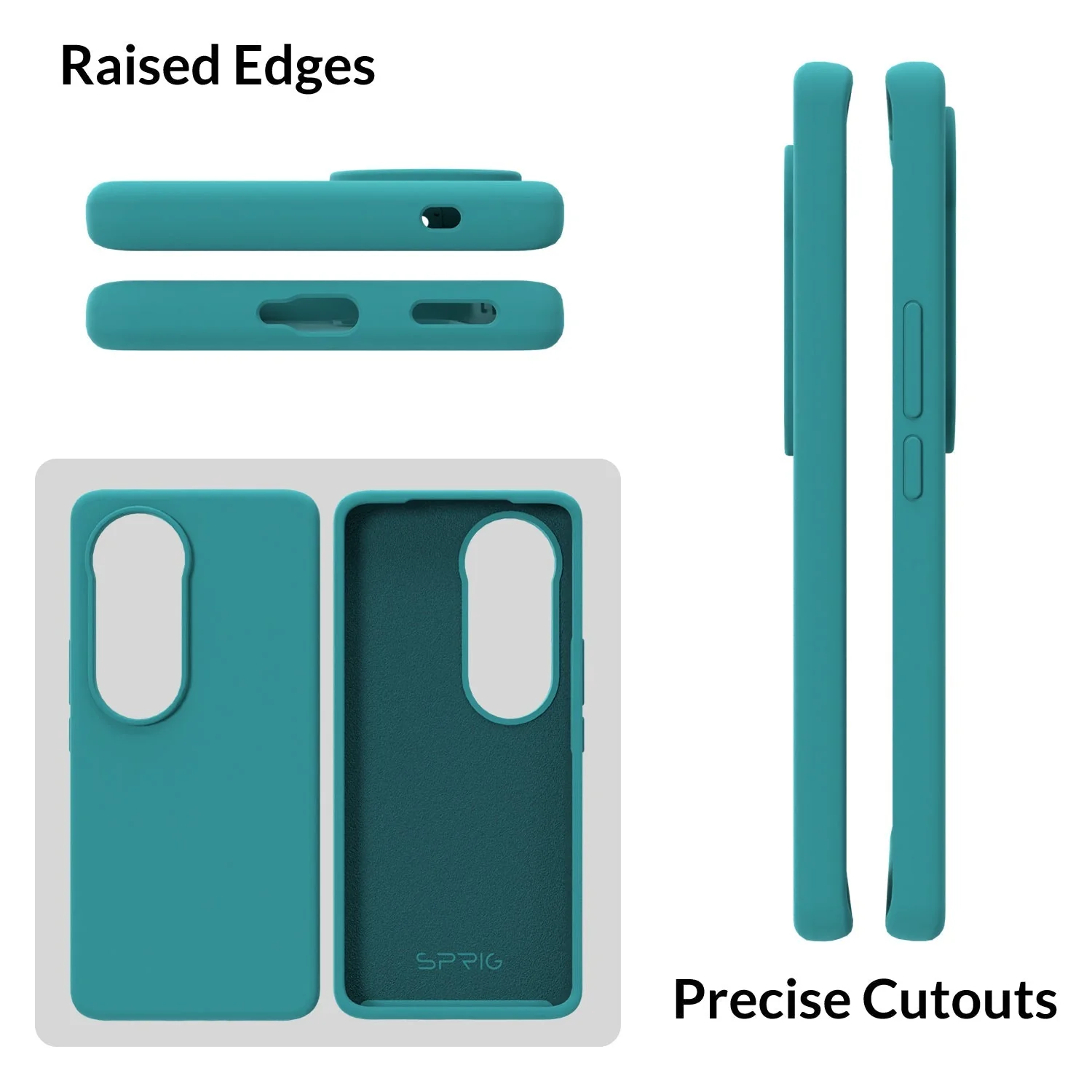 Product image 91