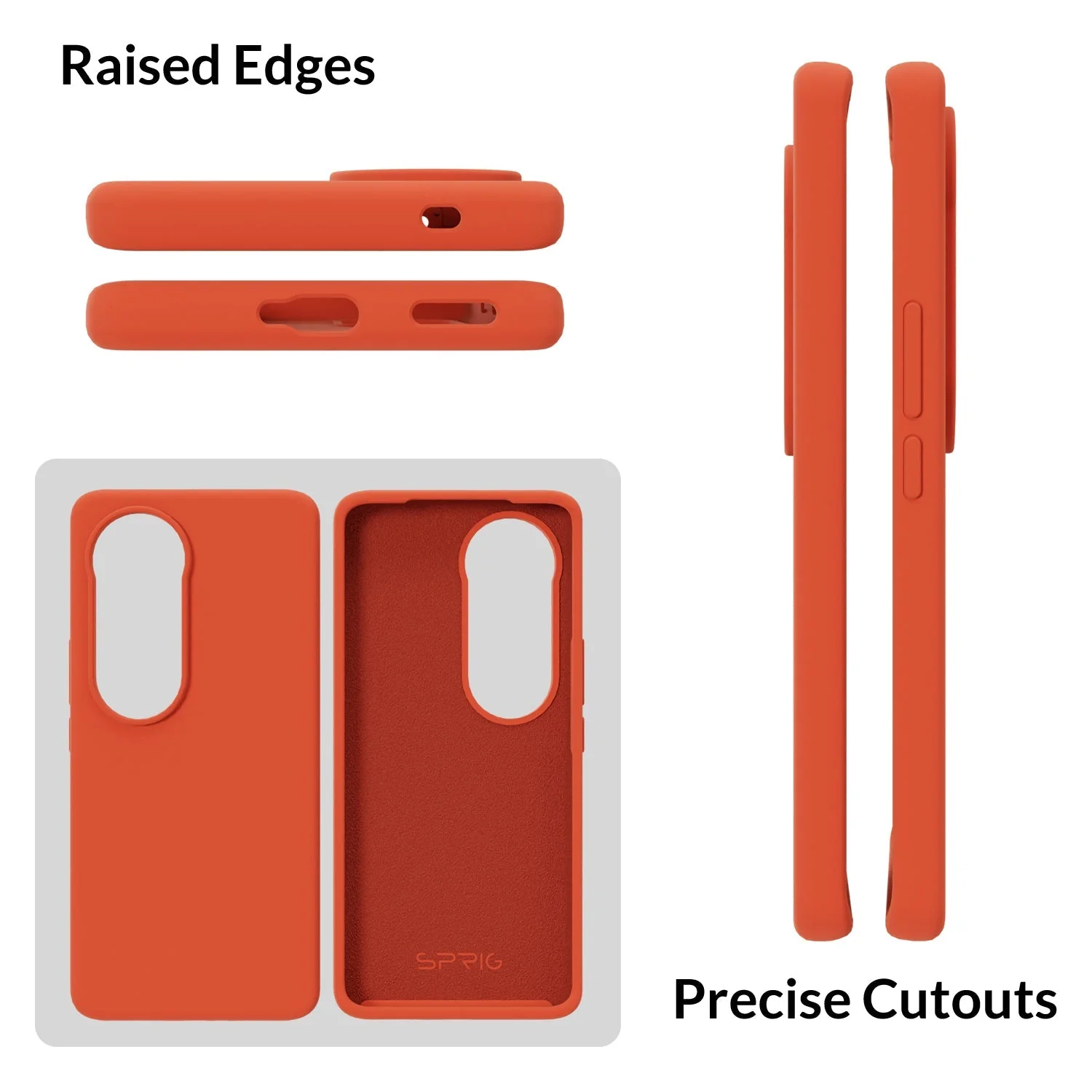 Product image 95