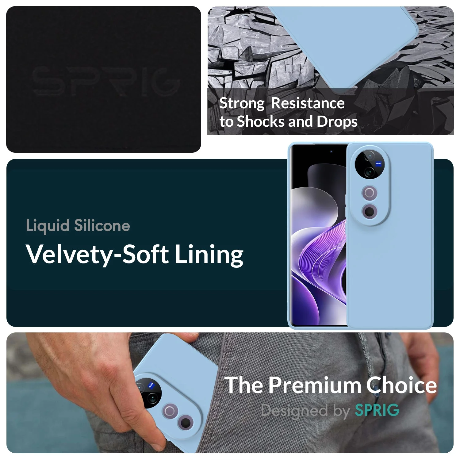 Product image 38
