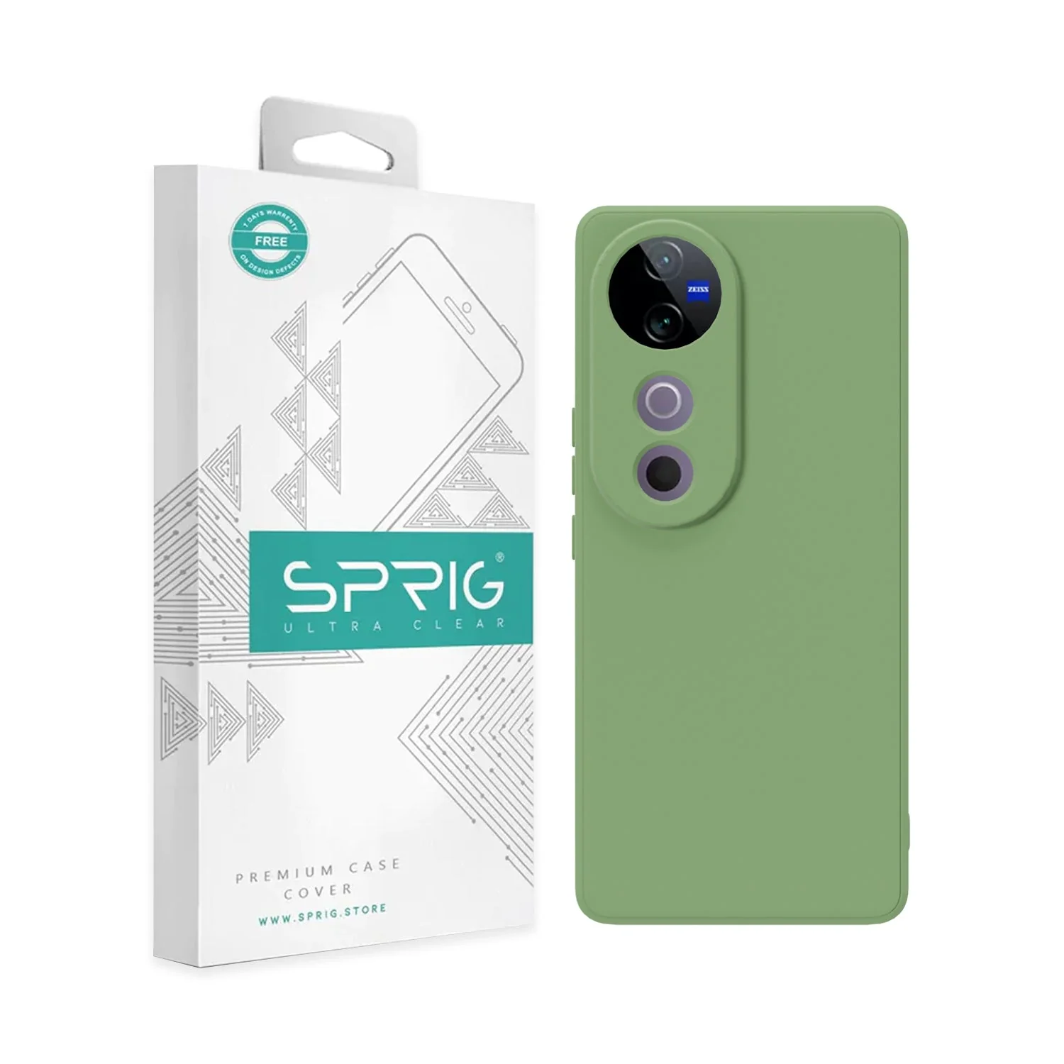 Product image 41