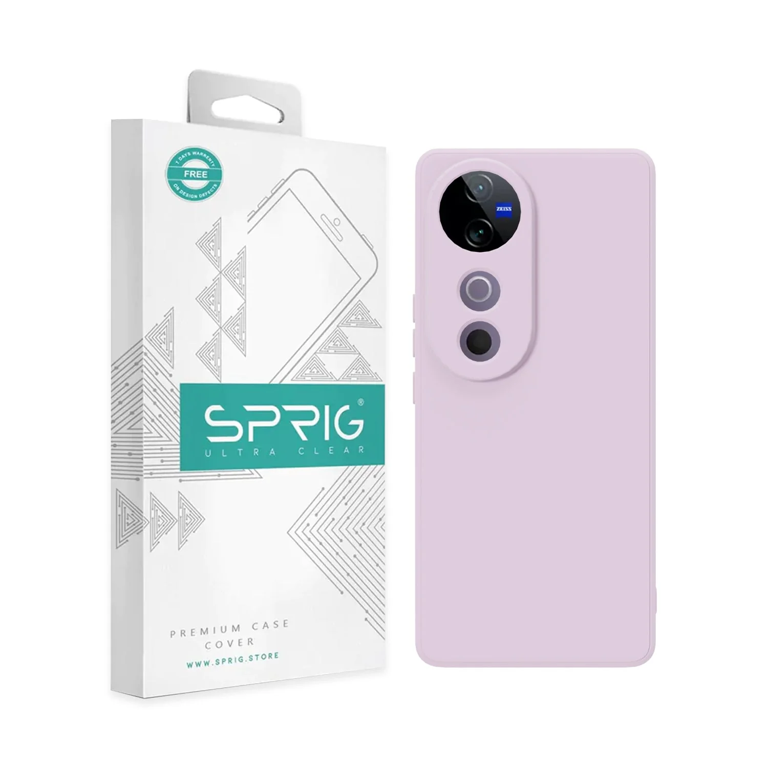 Product image 49
