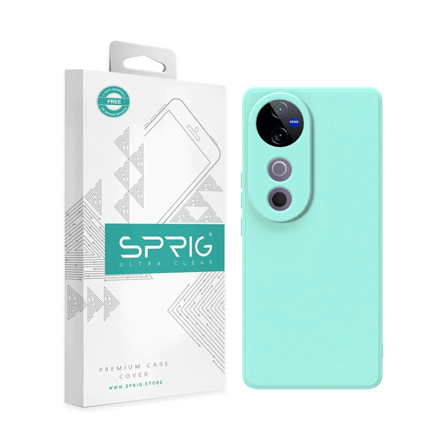 Product image 53