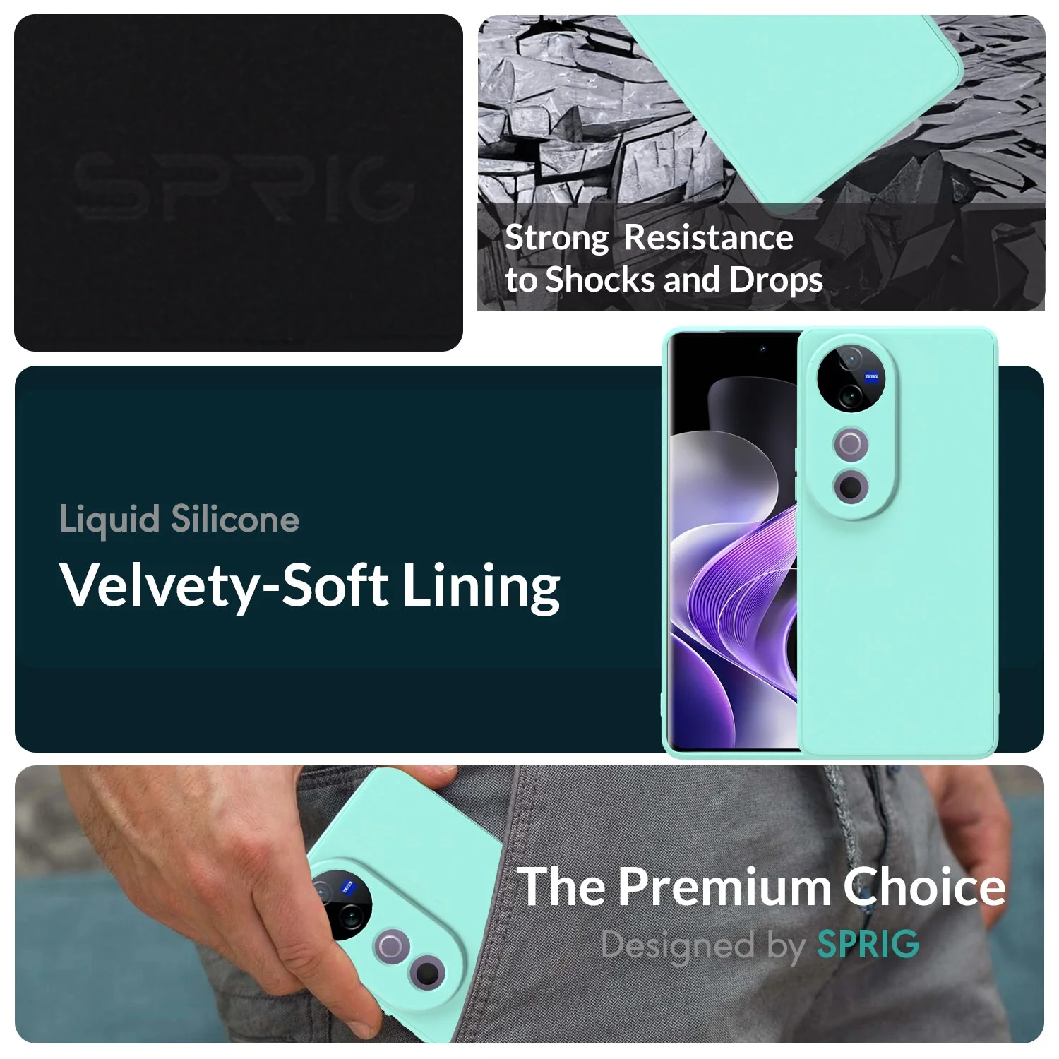 Product image 54