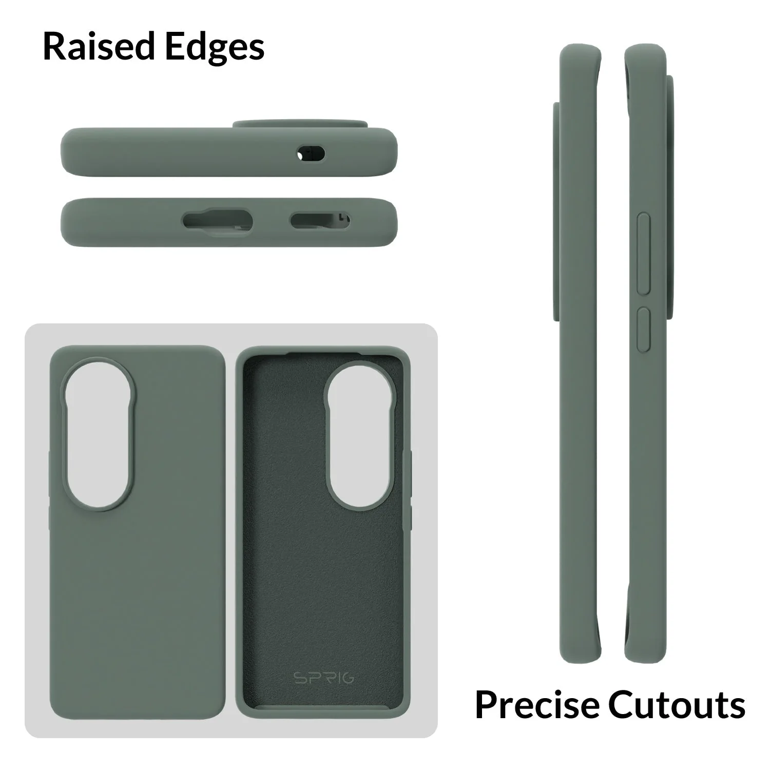 Product image 107