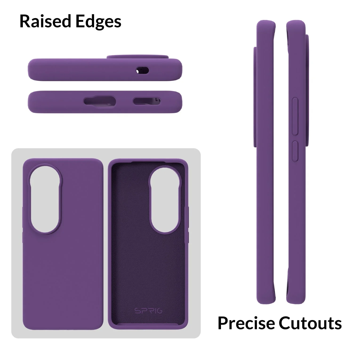 Product image 111