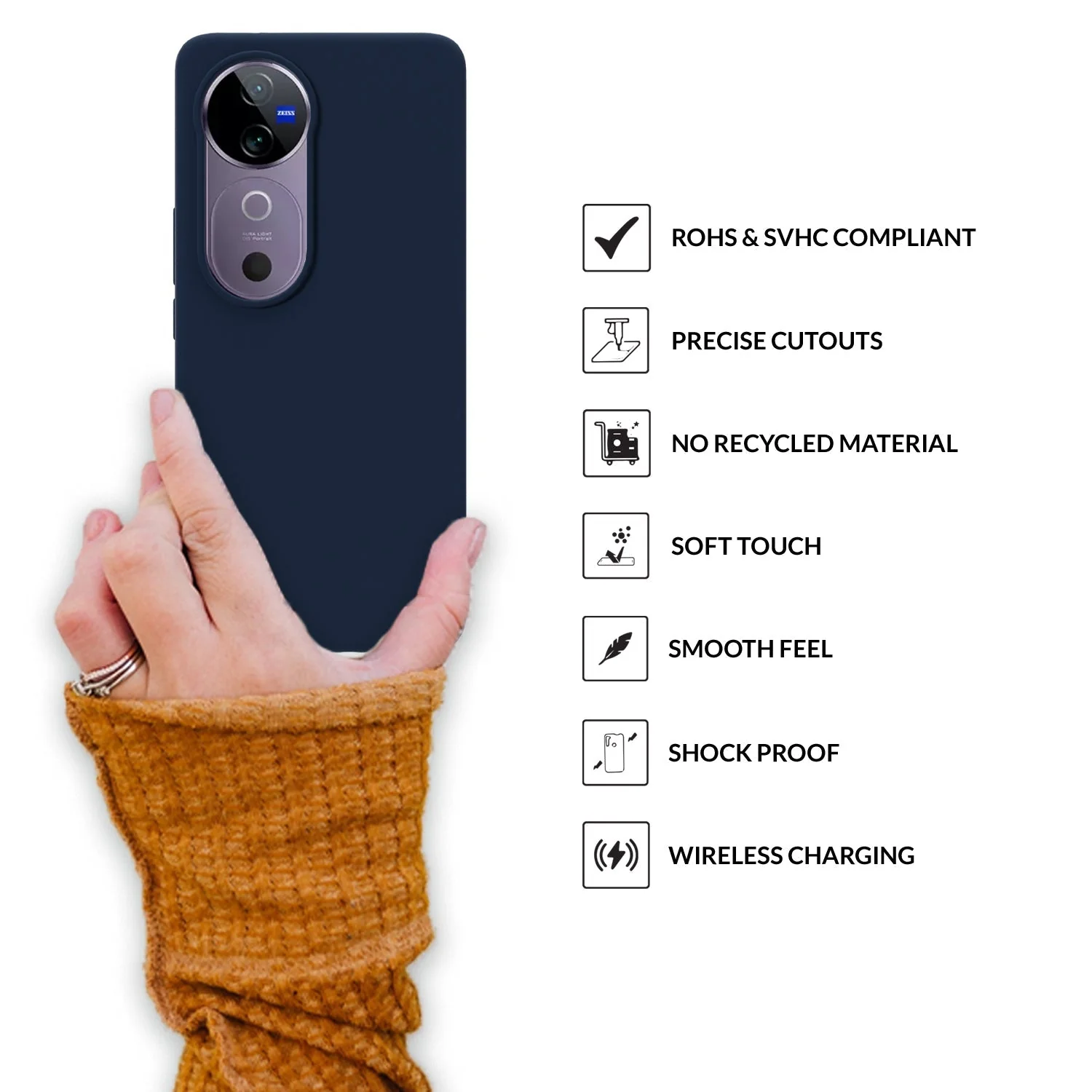 Product image 120