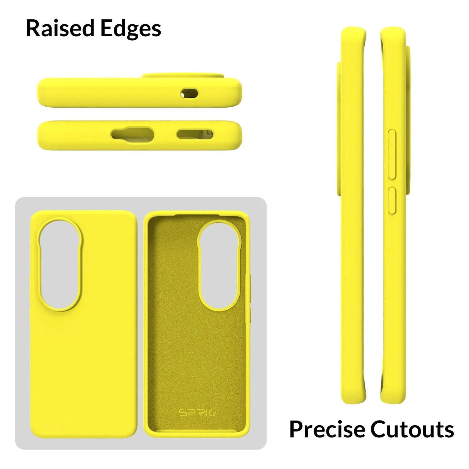 Product image 123