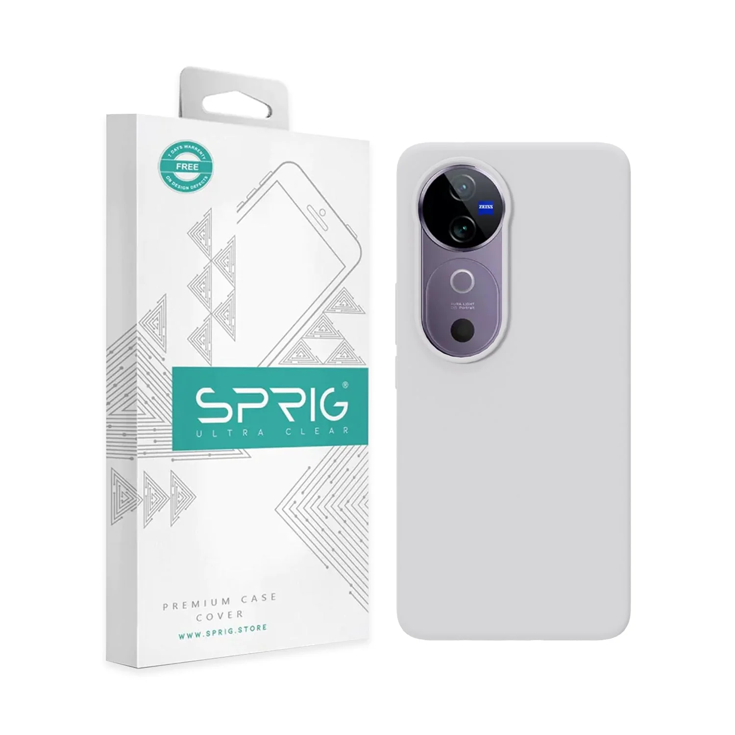 Product image 129
